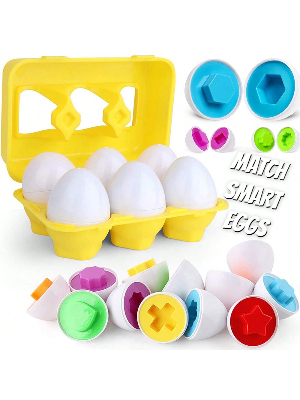 Kids Toy Kitchen Products