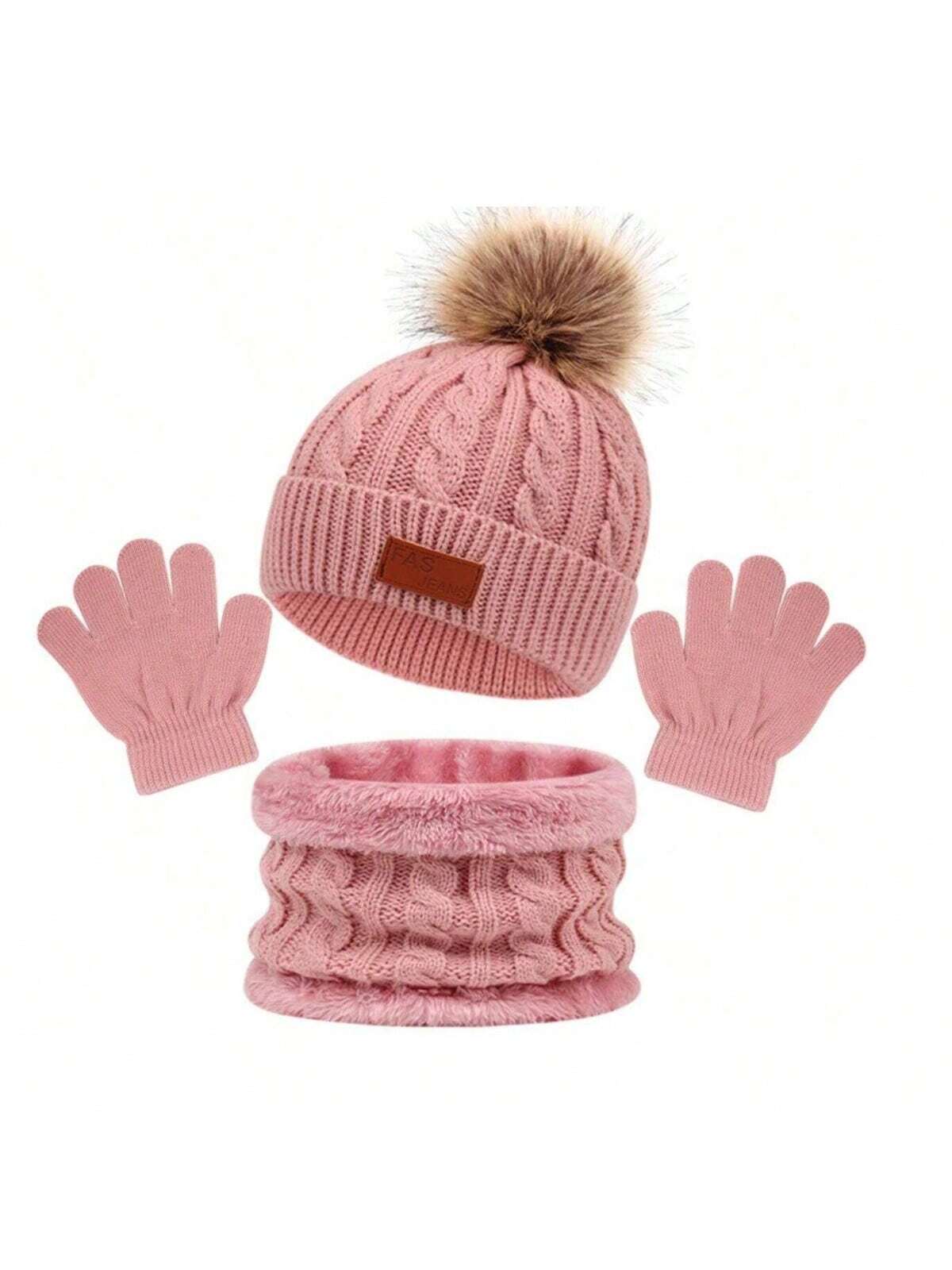 Baby & Kids Hats