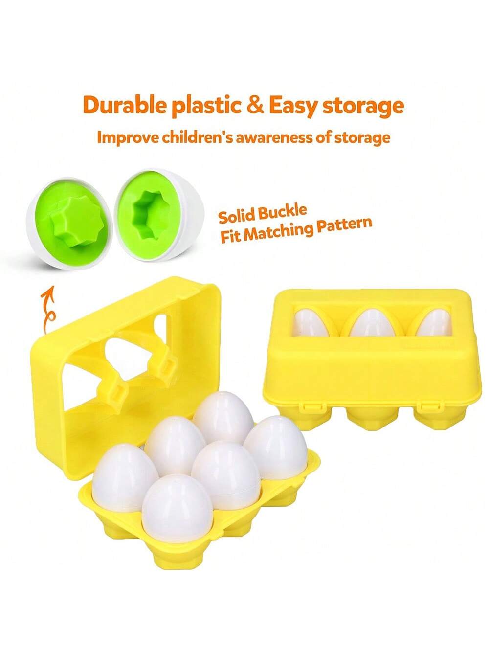 Kids Toy Kitchen Products