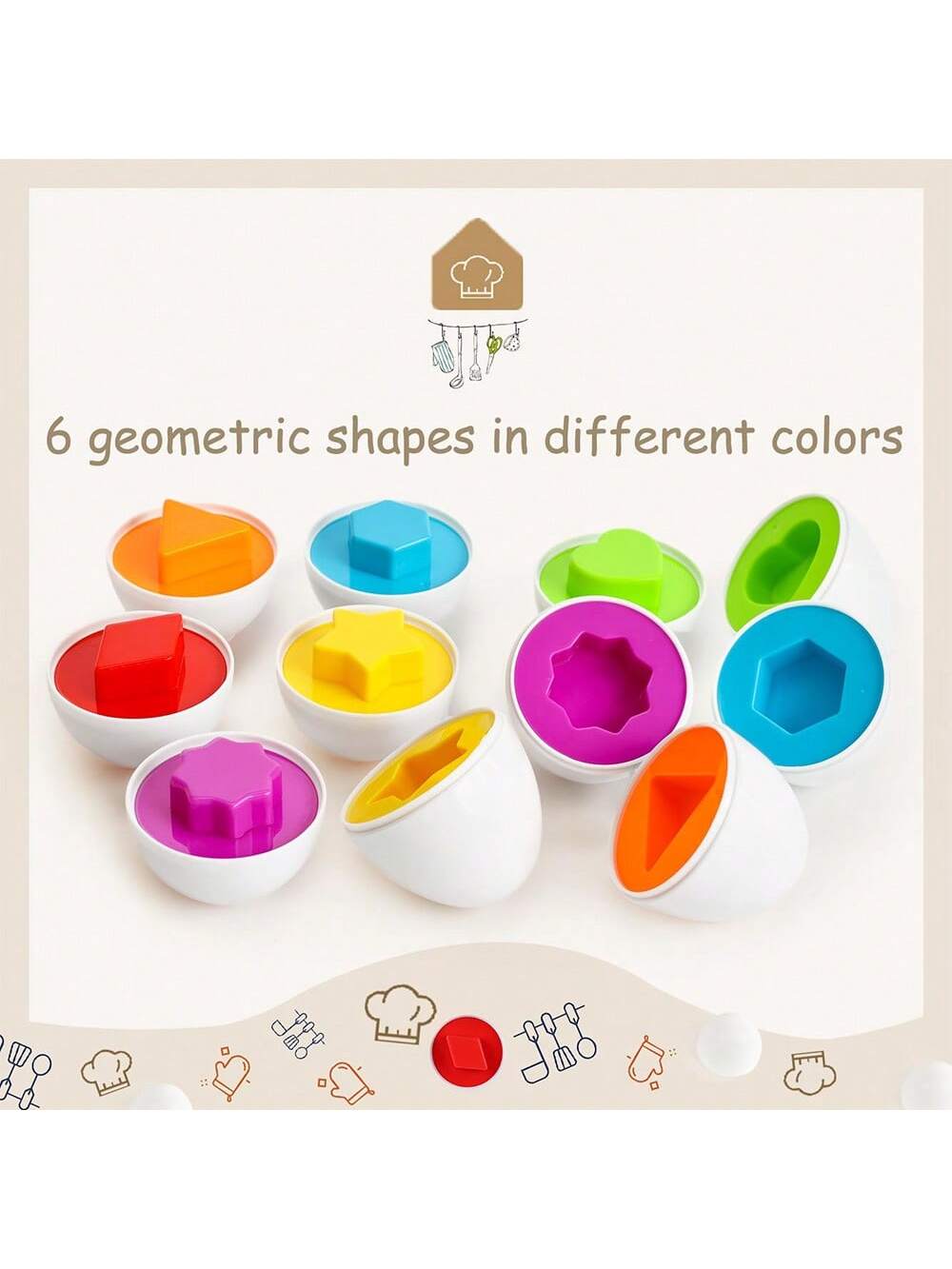 Kids Toy Kitchen Products