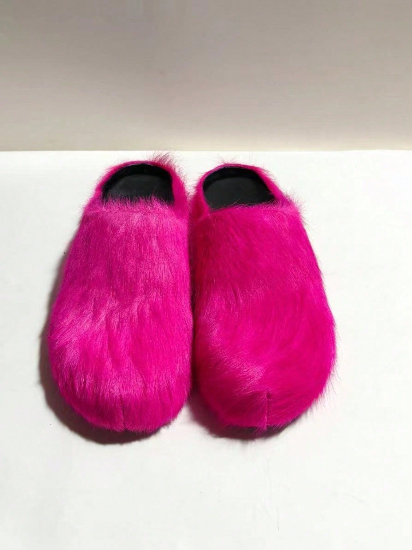 Women Slippers