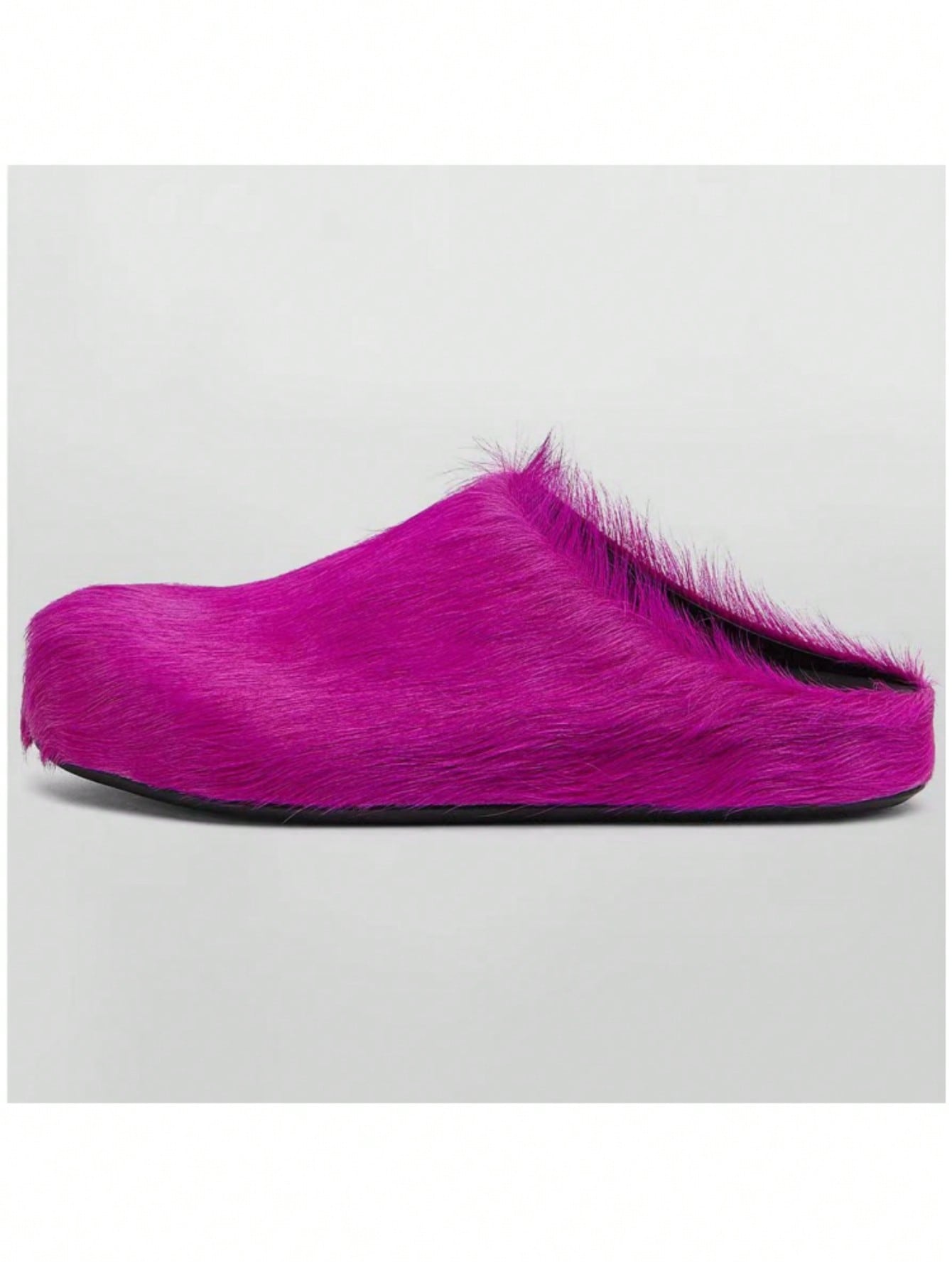 Women Slippers