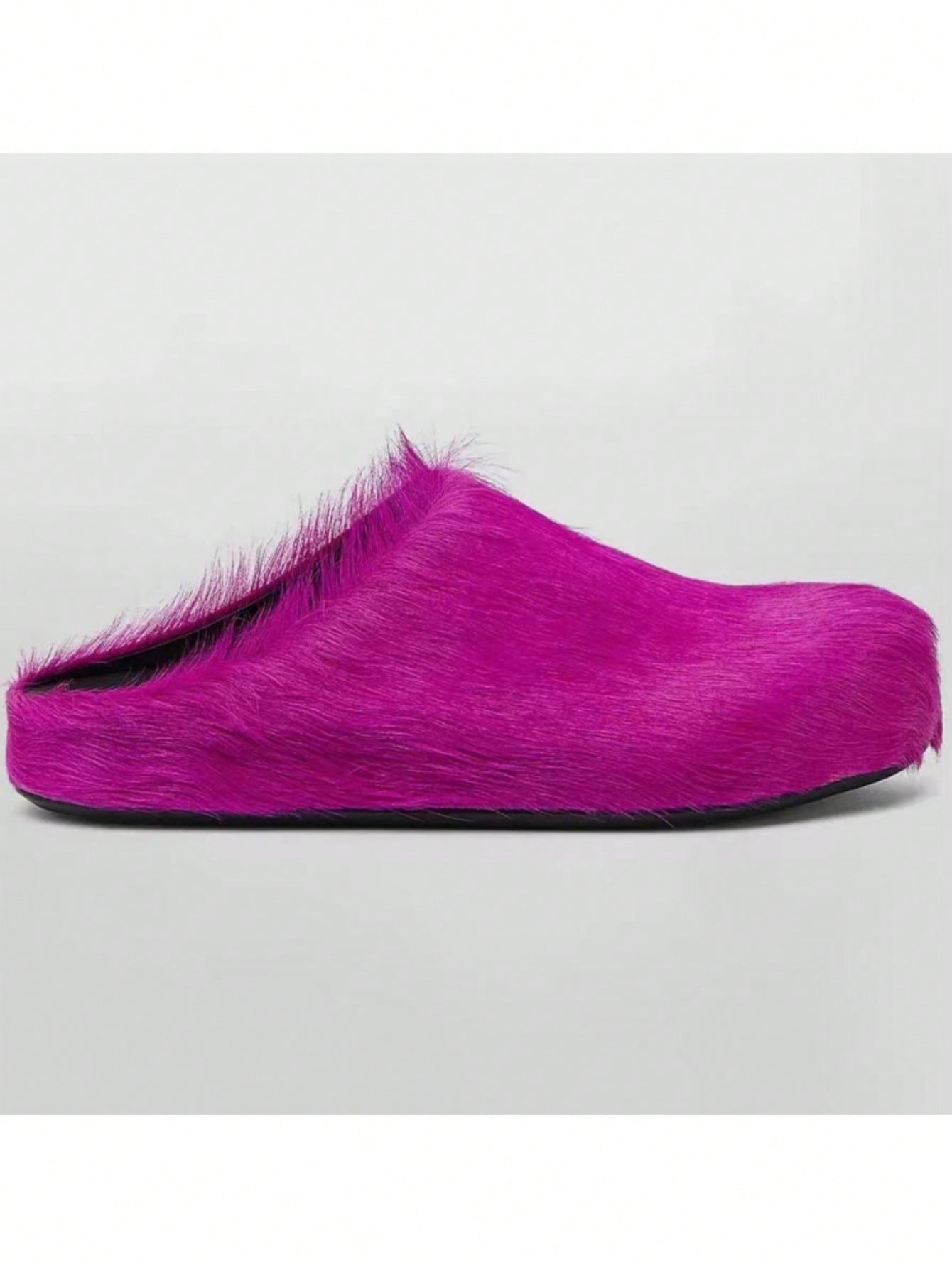 Women Slippers