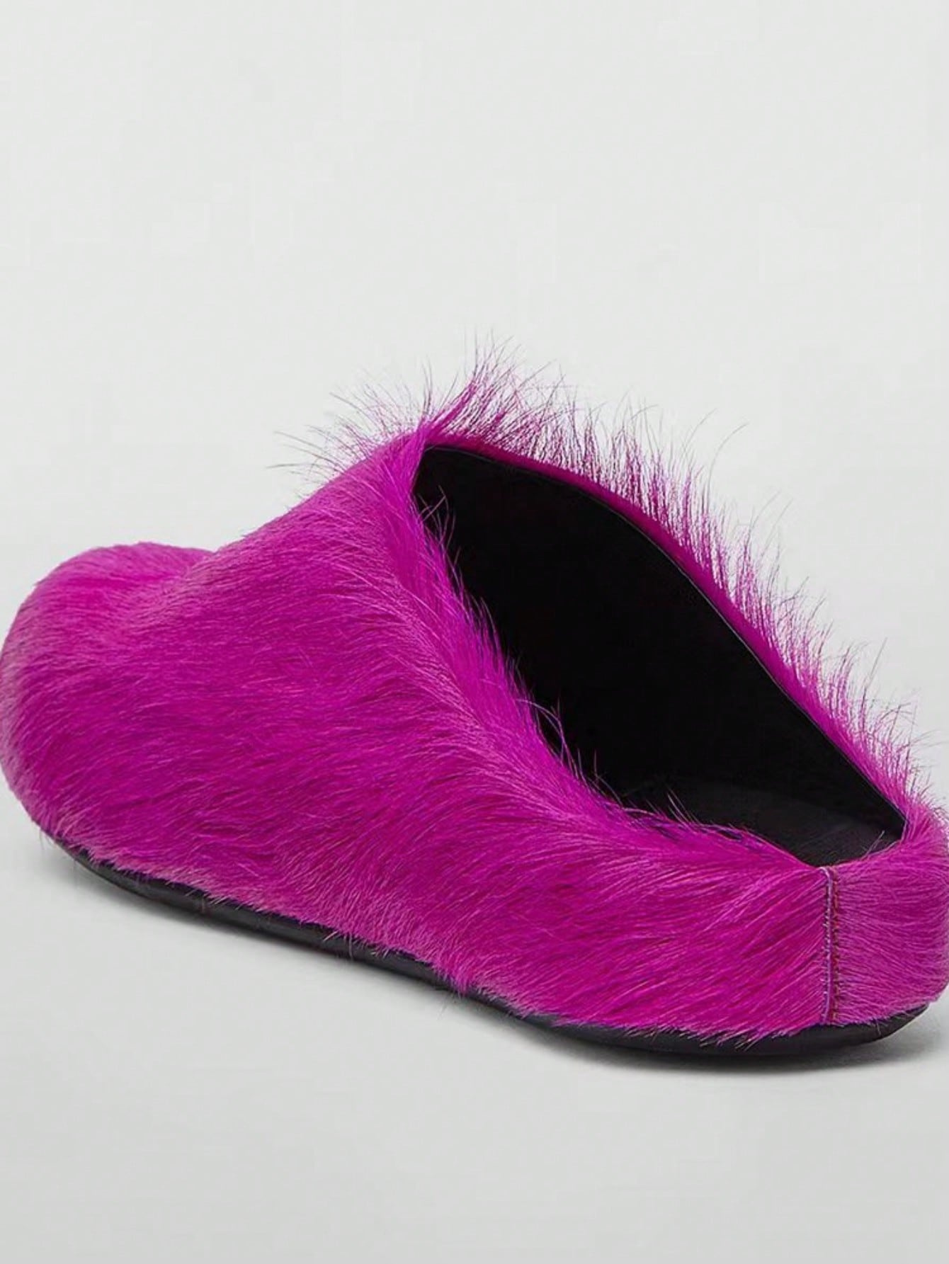 Women Slippers