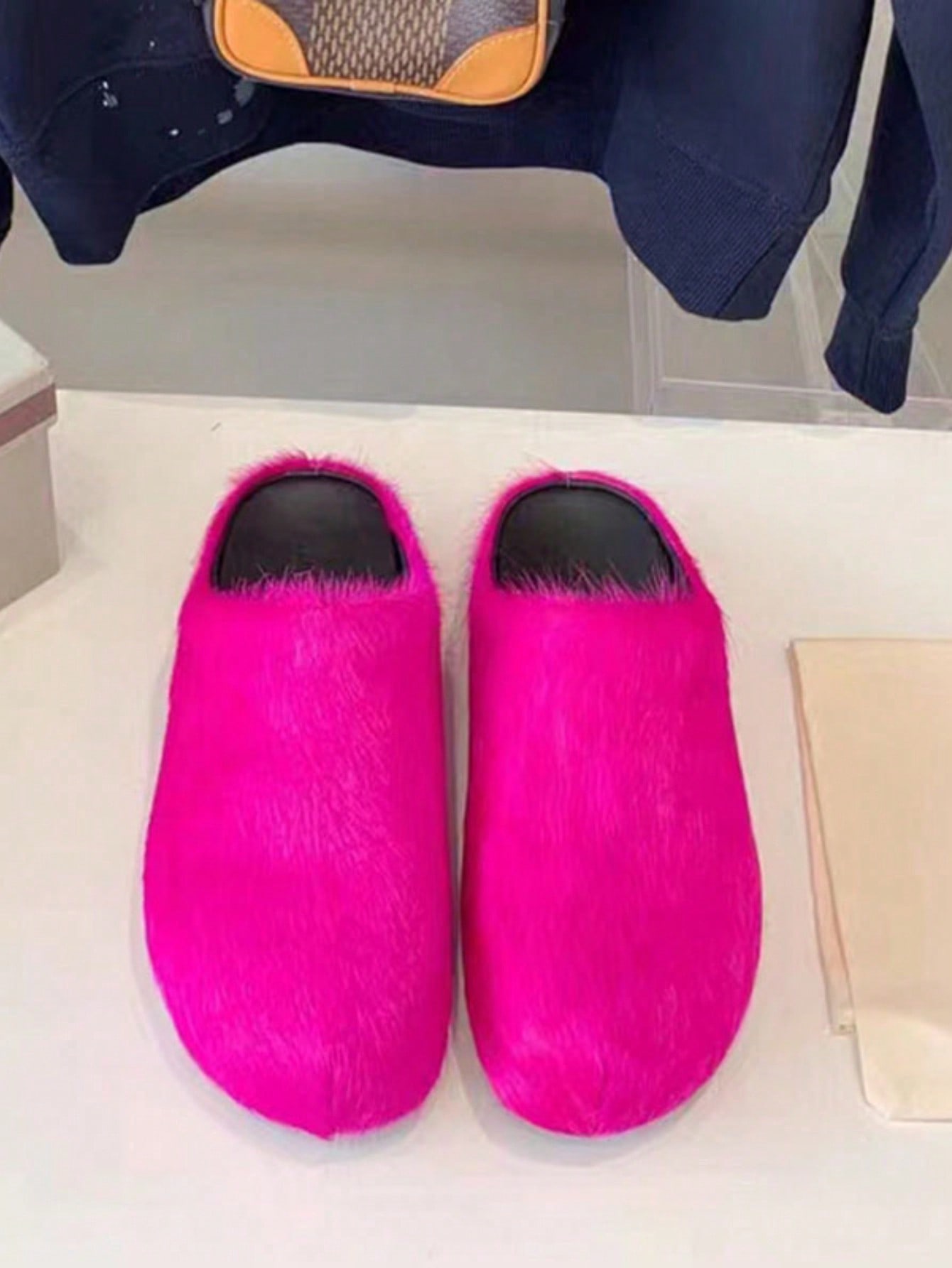 Women Slippers