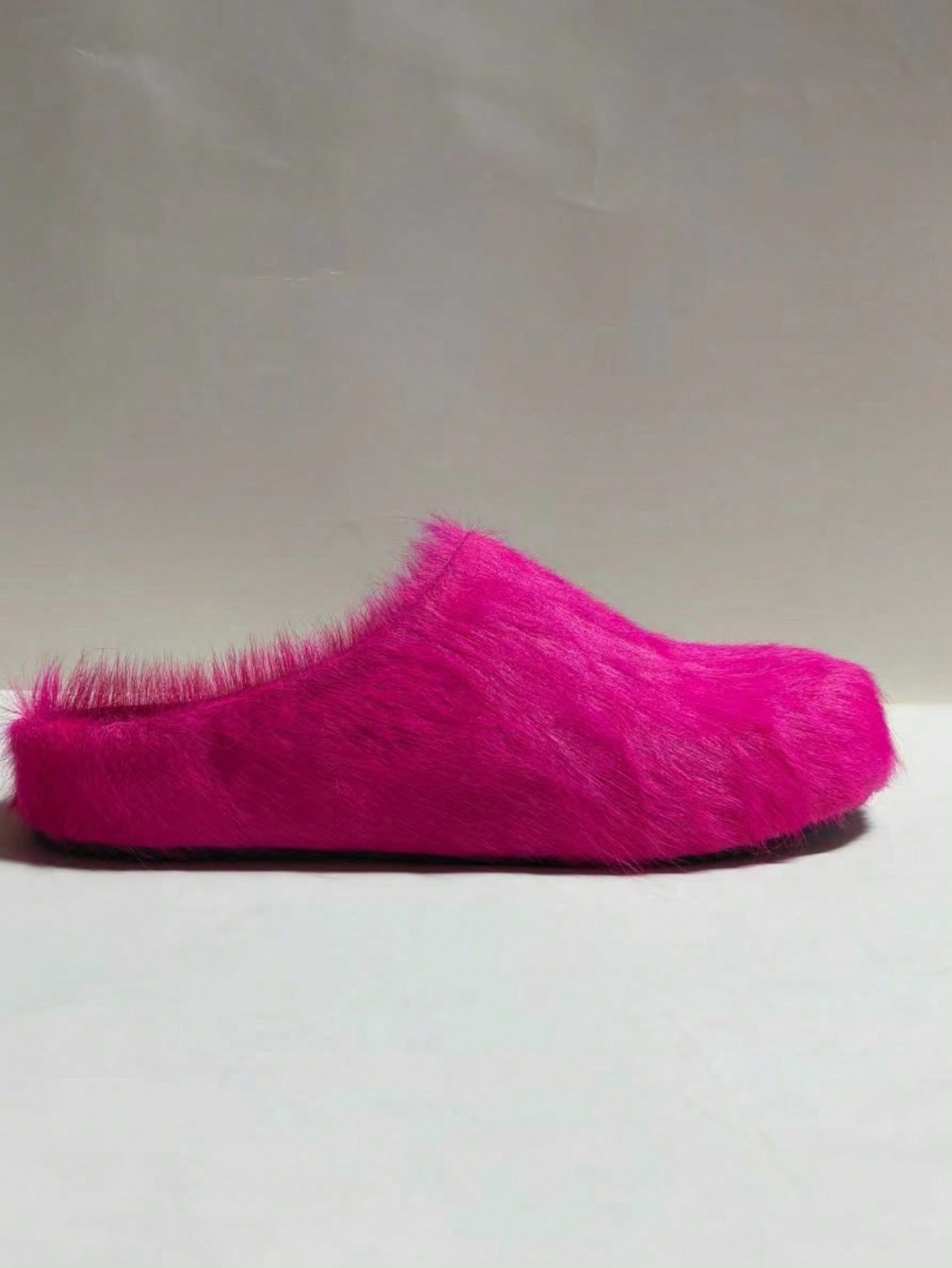 Women Slippers