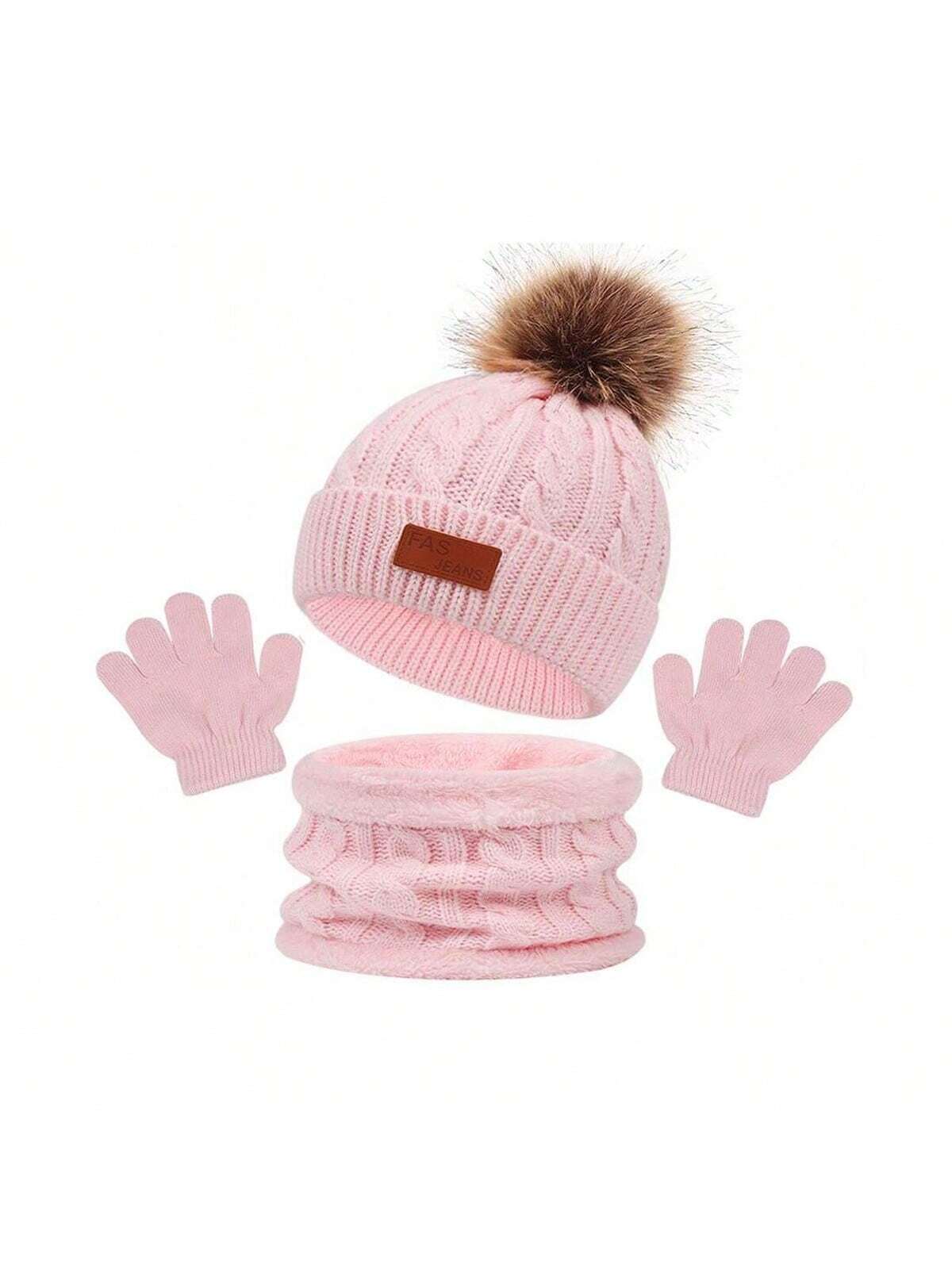 Baby & Kids Hats