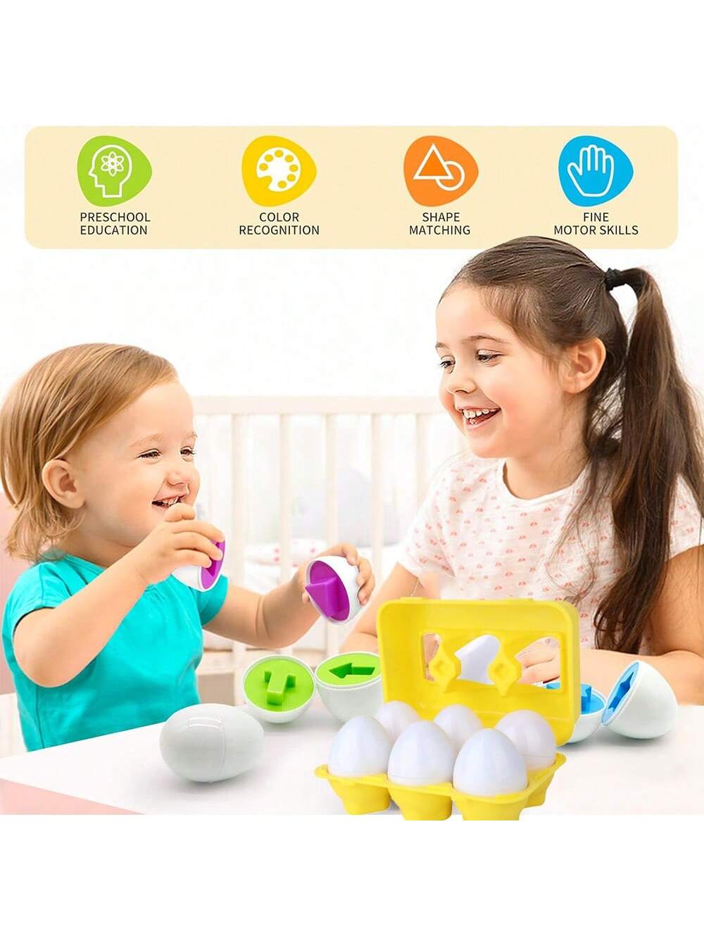 Kids Toy Kitchen Products