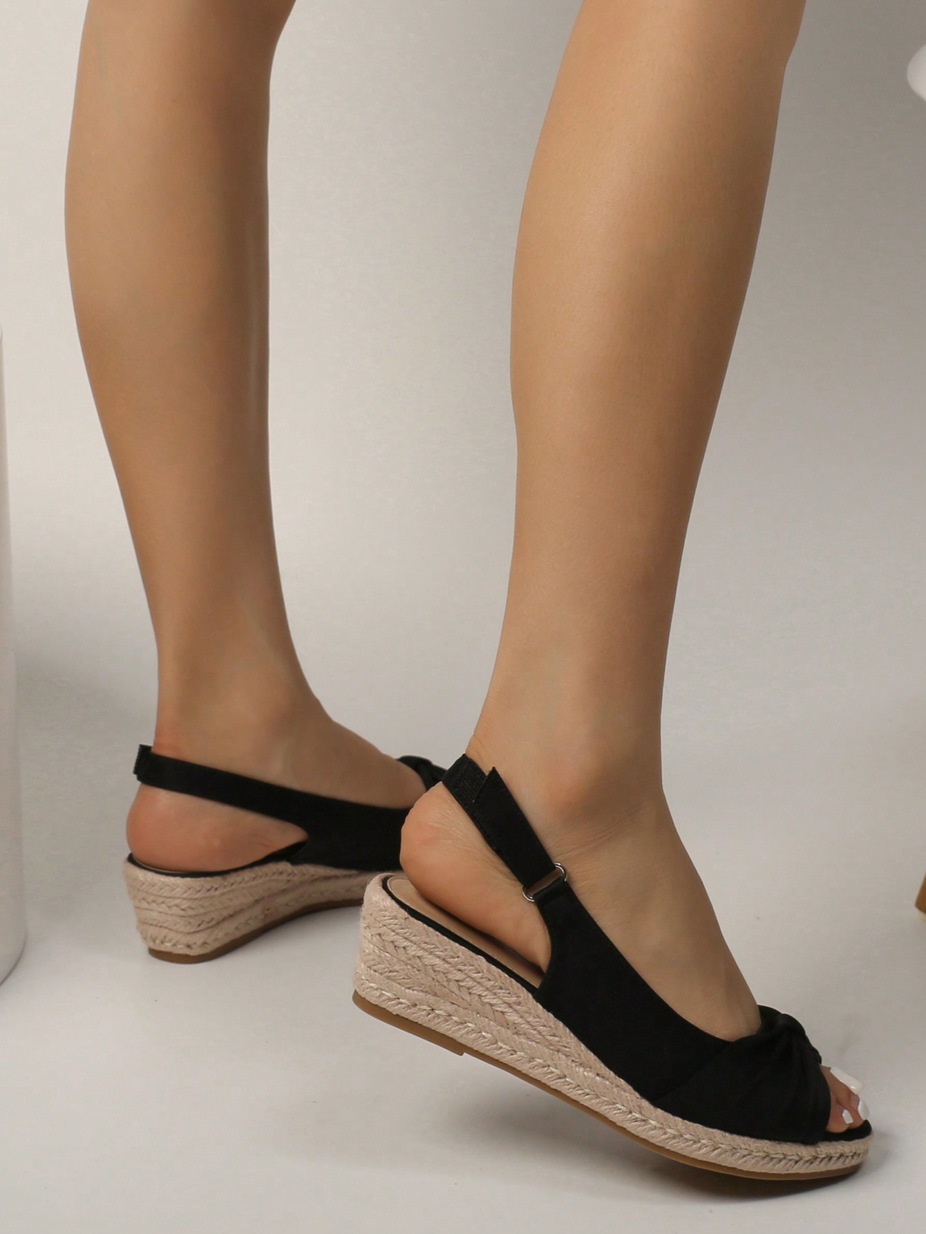 Women Wedges & Flatform