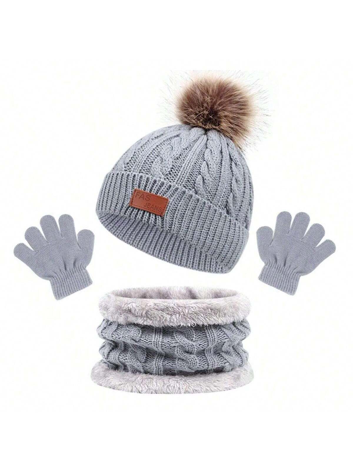 Baby & Kids Hats