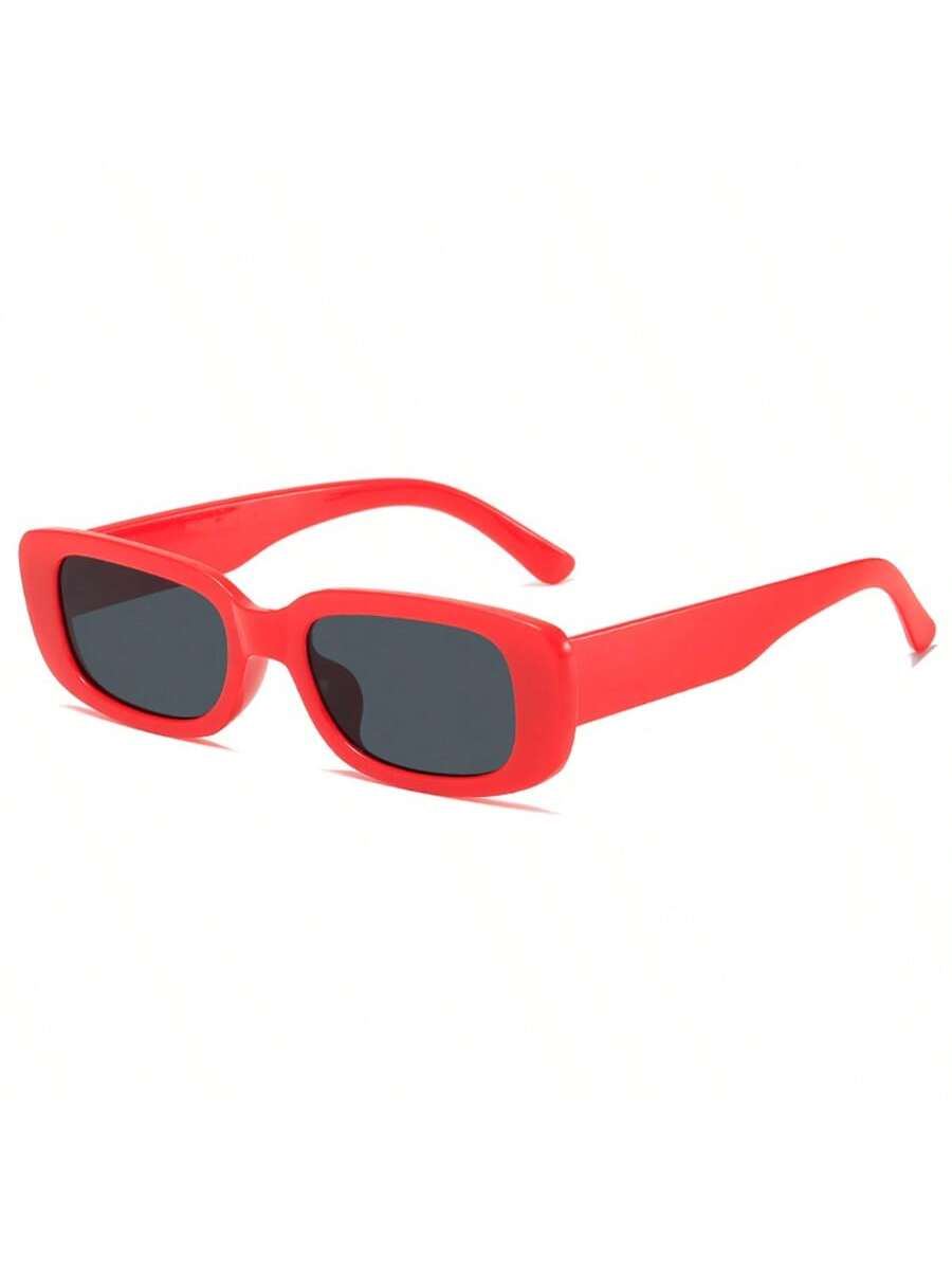 Kids Fashion Glasses