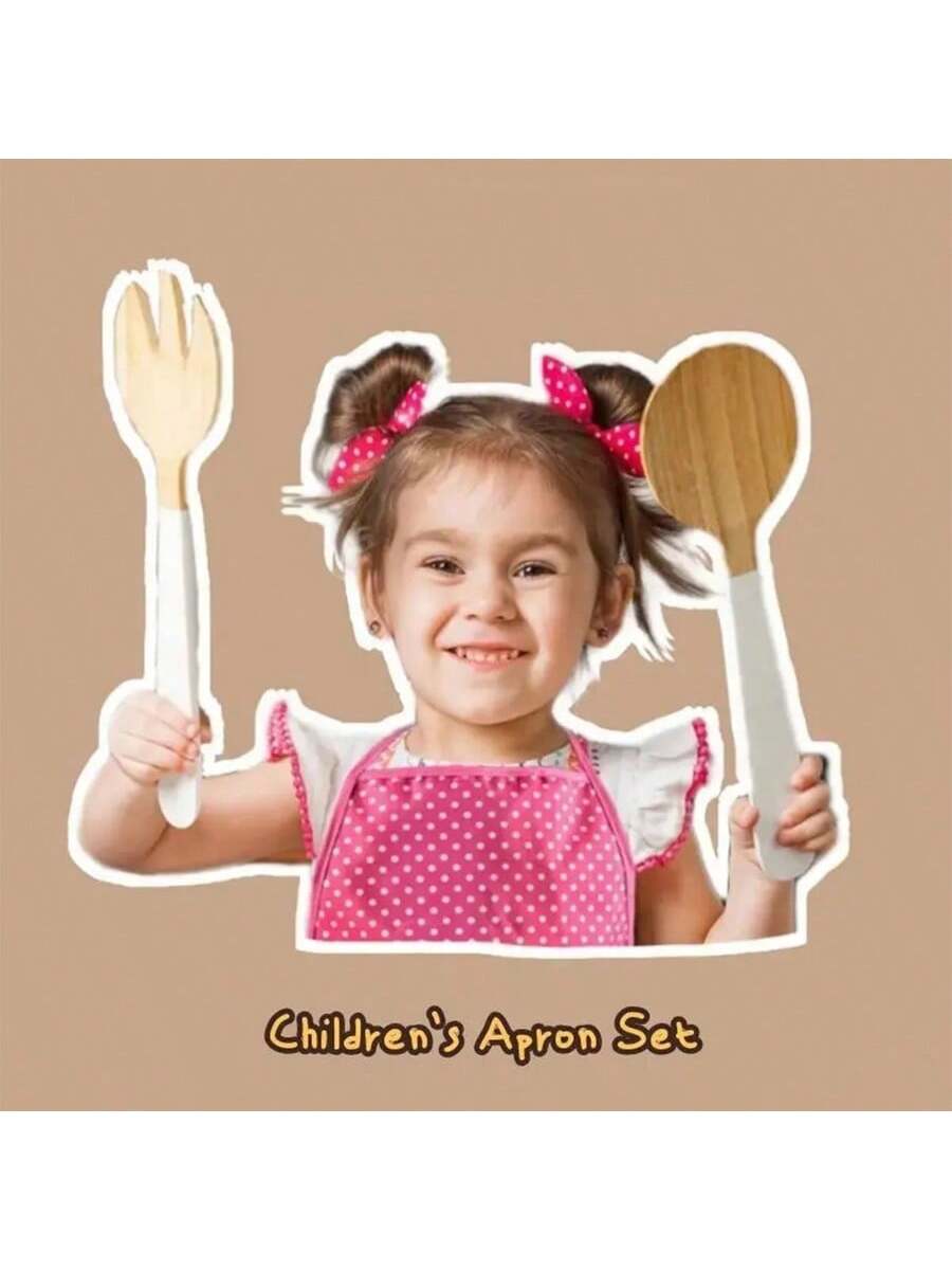 Kids Toy Kitchen Products