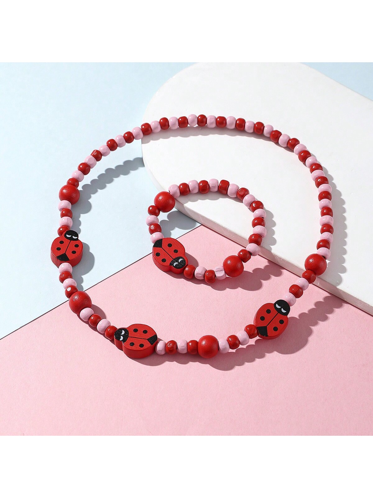 Kids Jewelry Sets