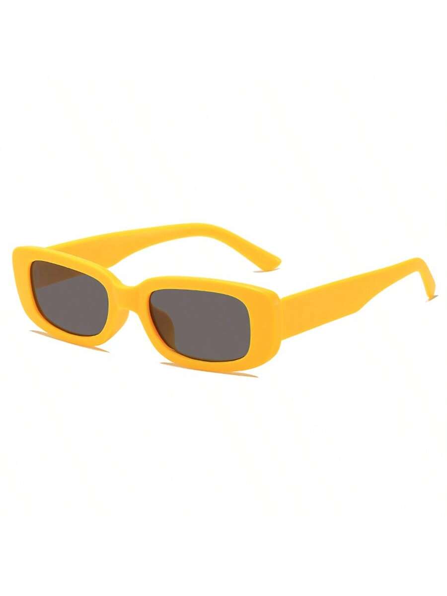 Kids Fashion Glasses