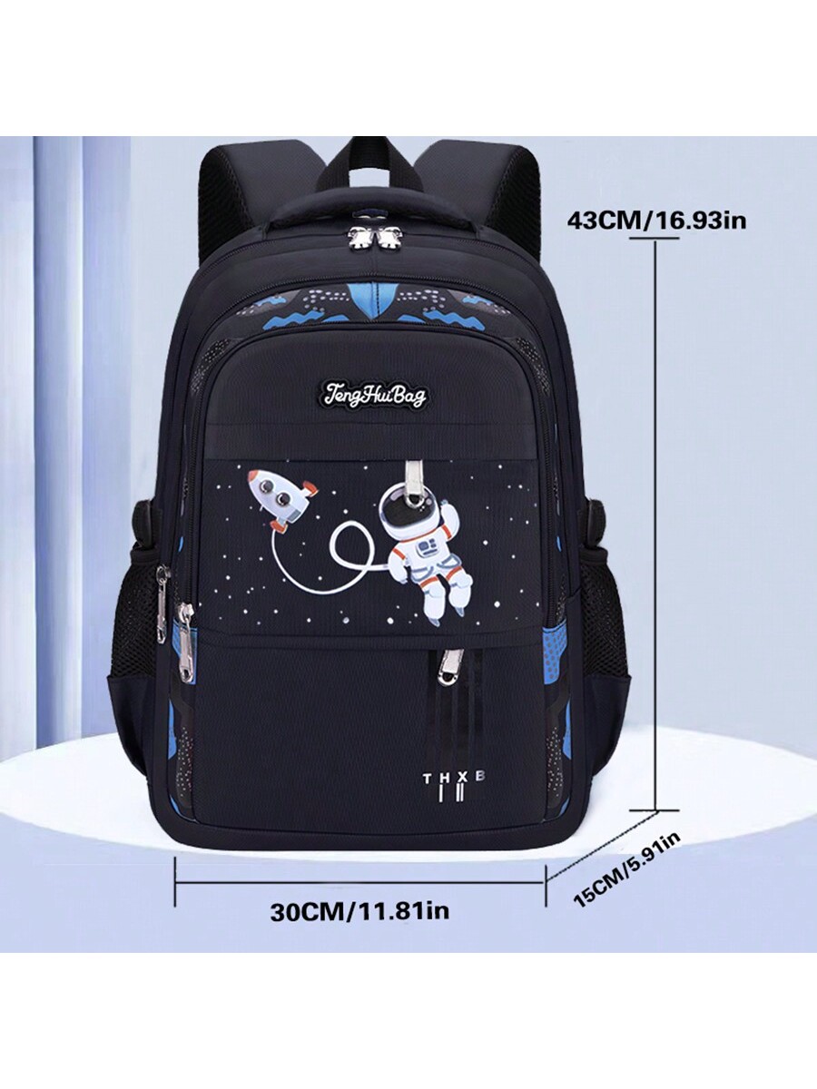 Kids Backpacks