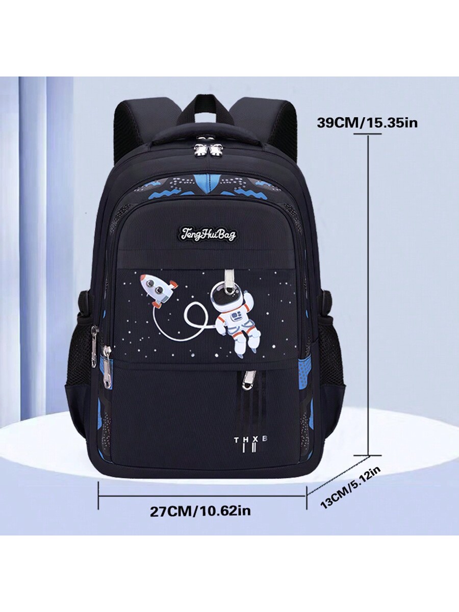 Kids Backpacks