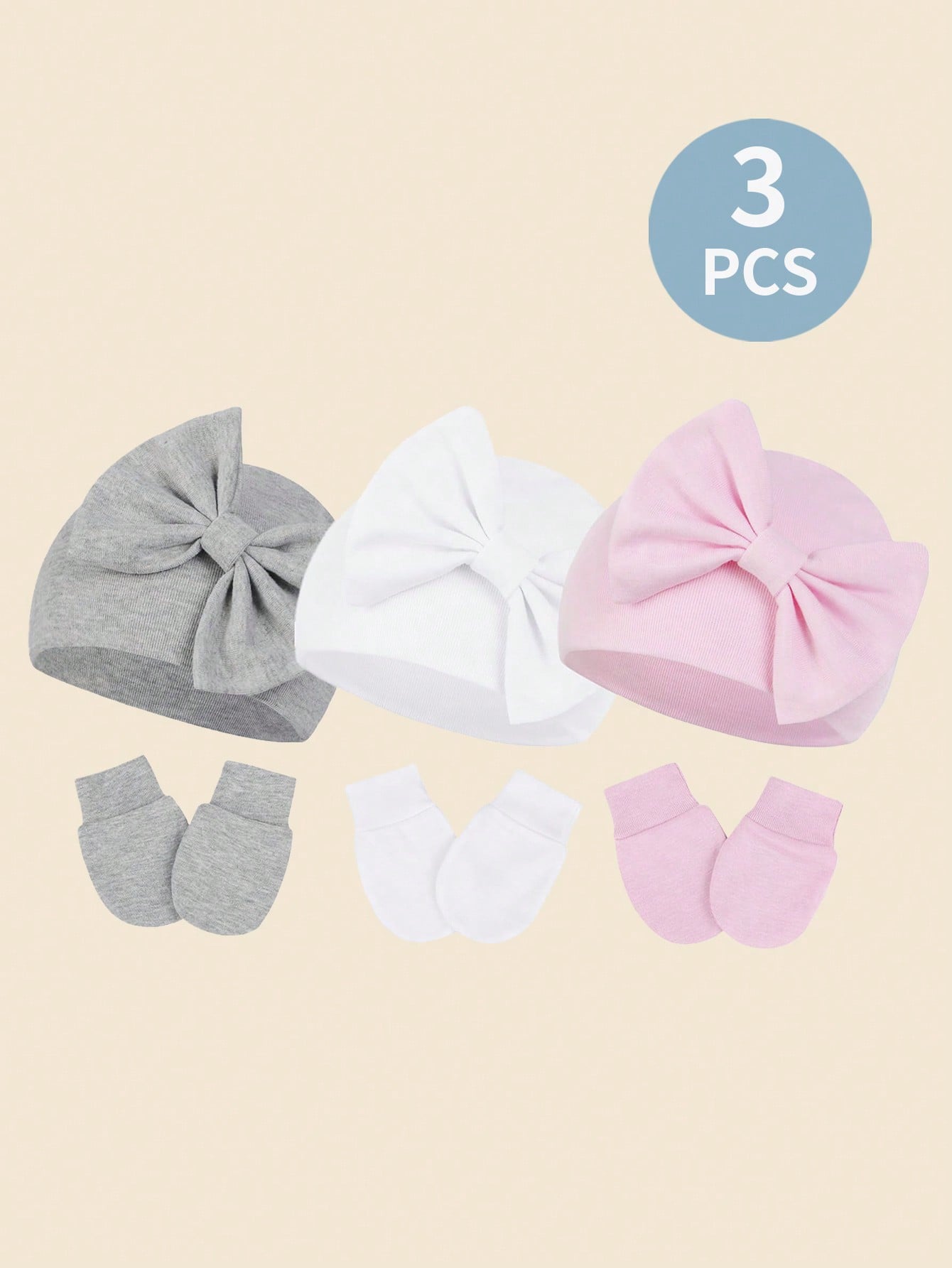 Baby & Kids Hats