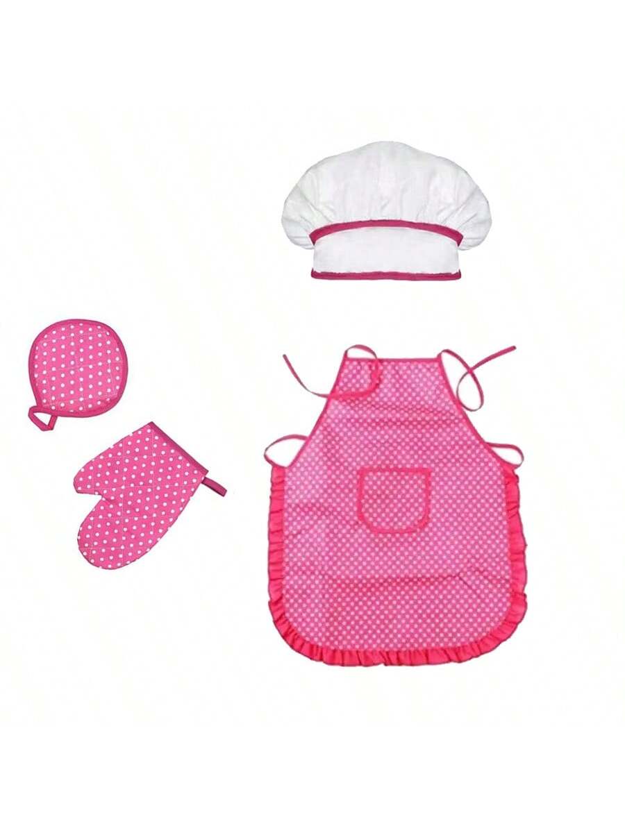 Kids Toy Kitchen Products