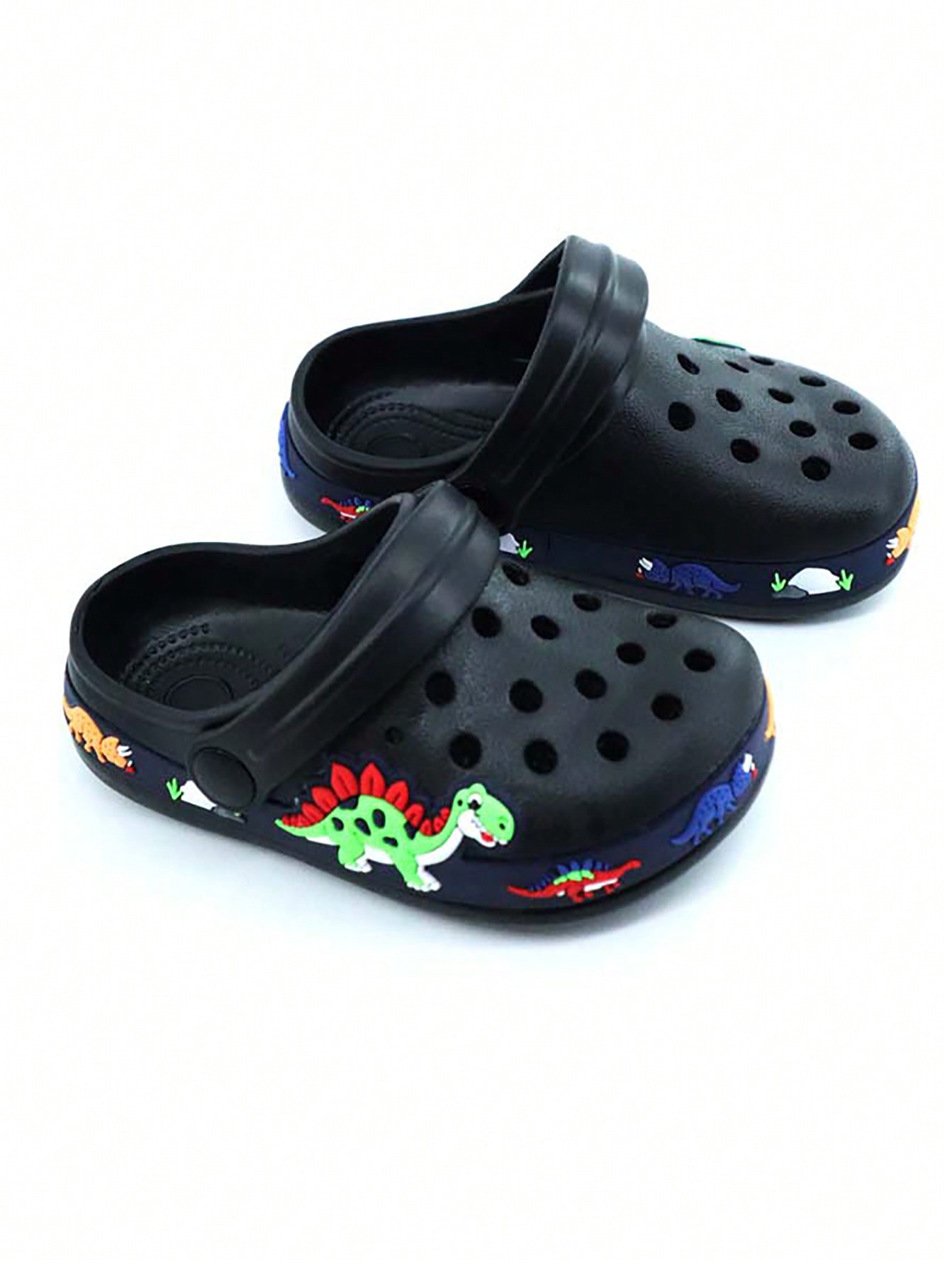 Kids Clogs