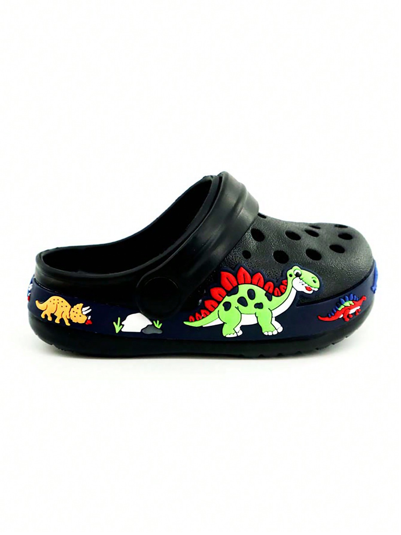 Kids Clogs