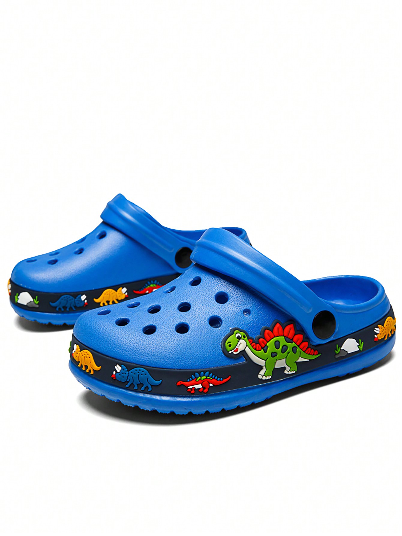 Kids Clogs