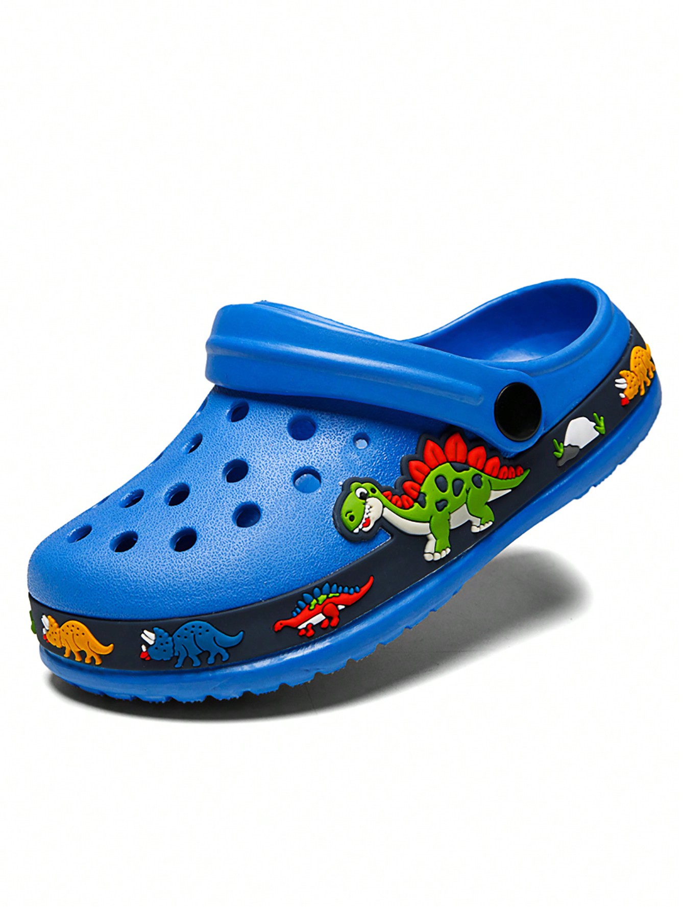 Kids Clogs