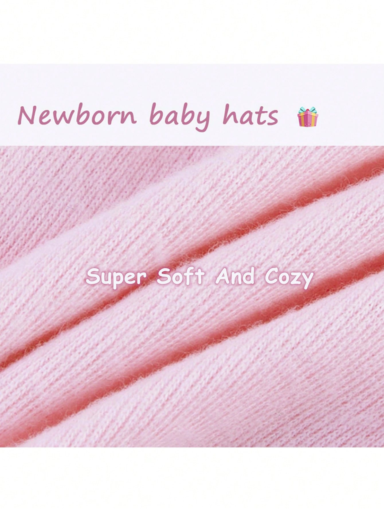 Baby & Kids Hats