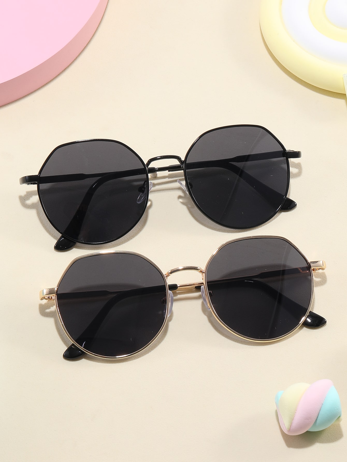 Kids Sunglasses