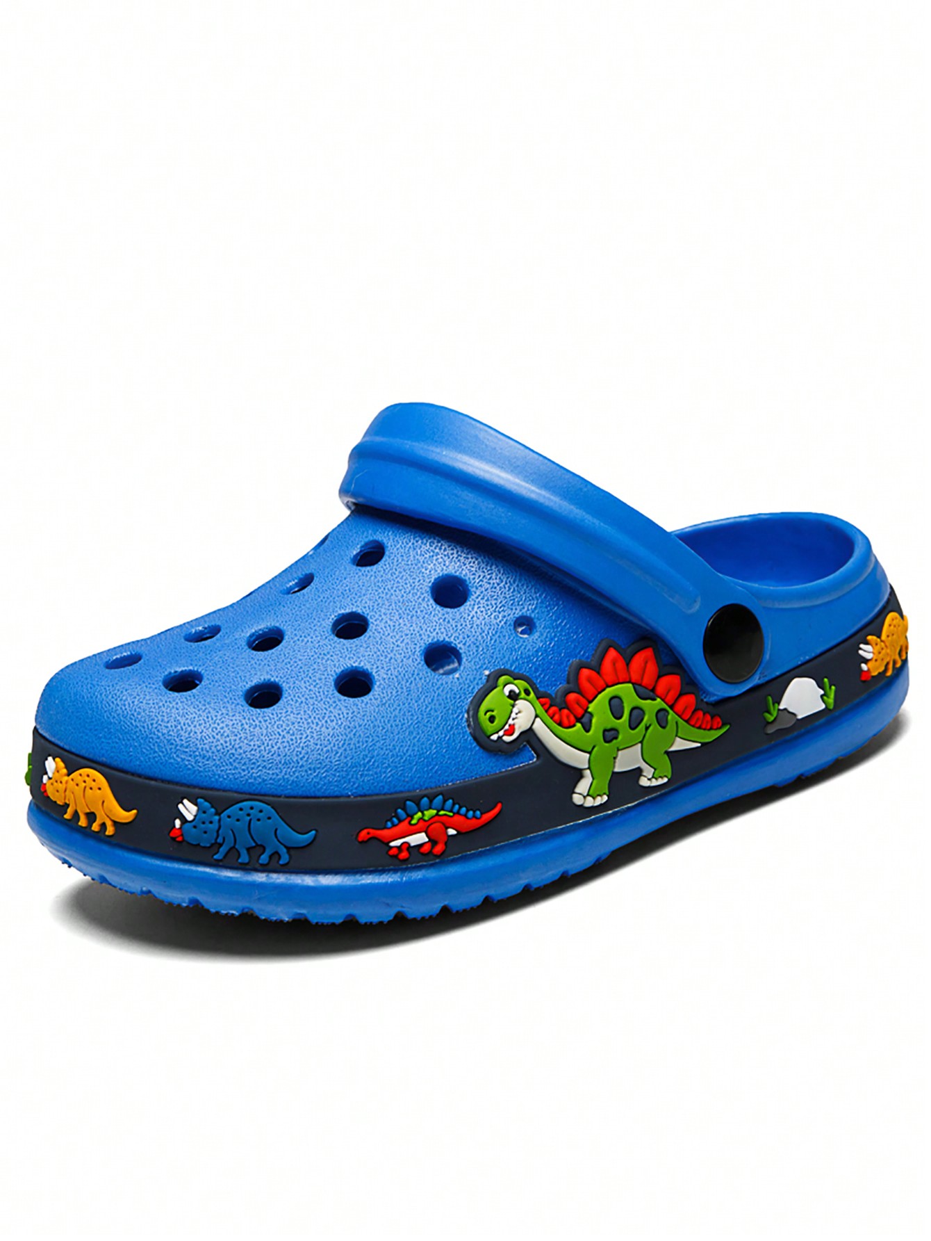 Kids Clogs