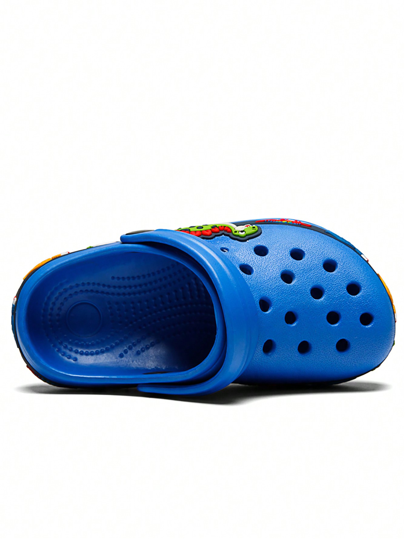 Kids Clogs