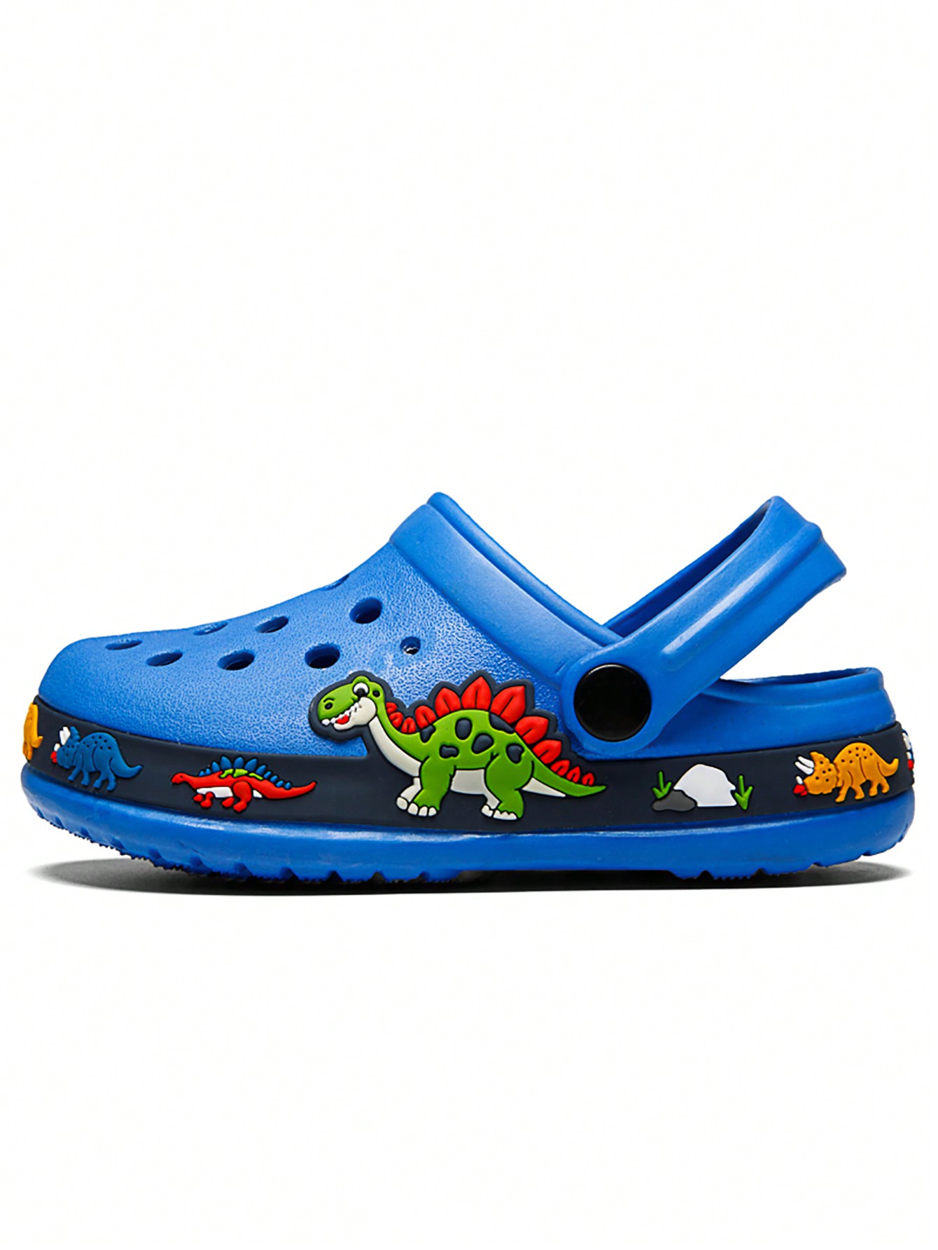 Kids Clogs