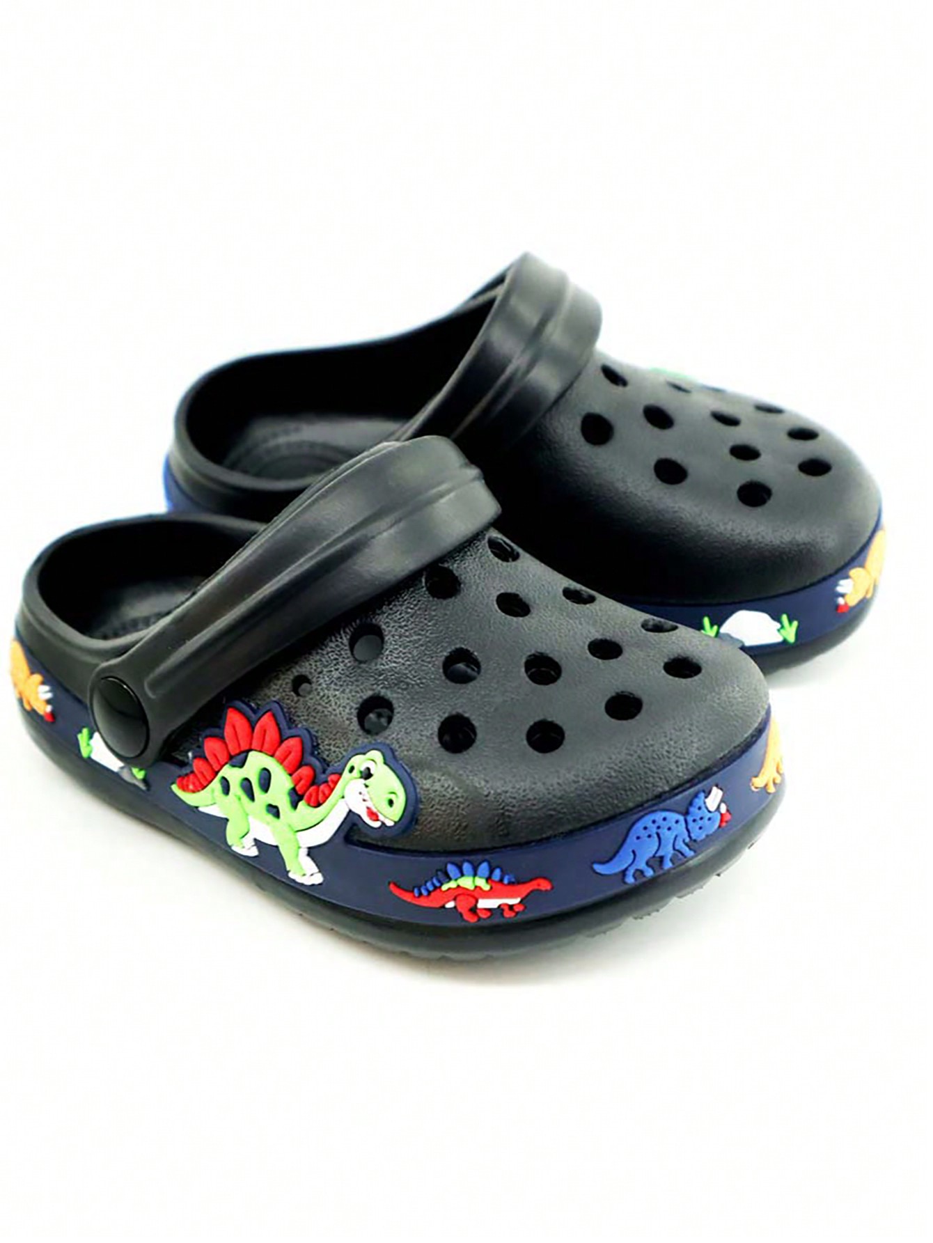 Kids Clogs