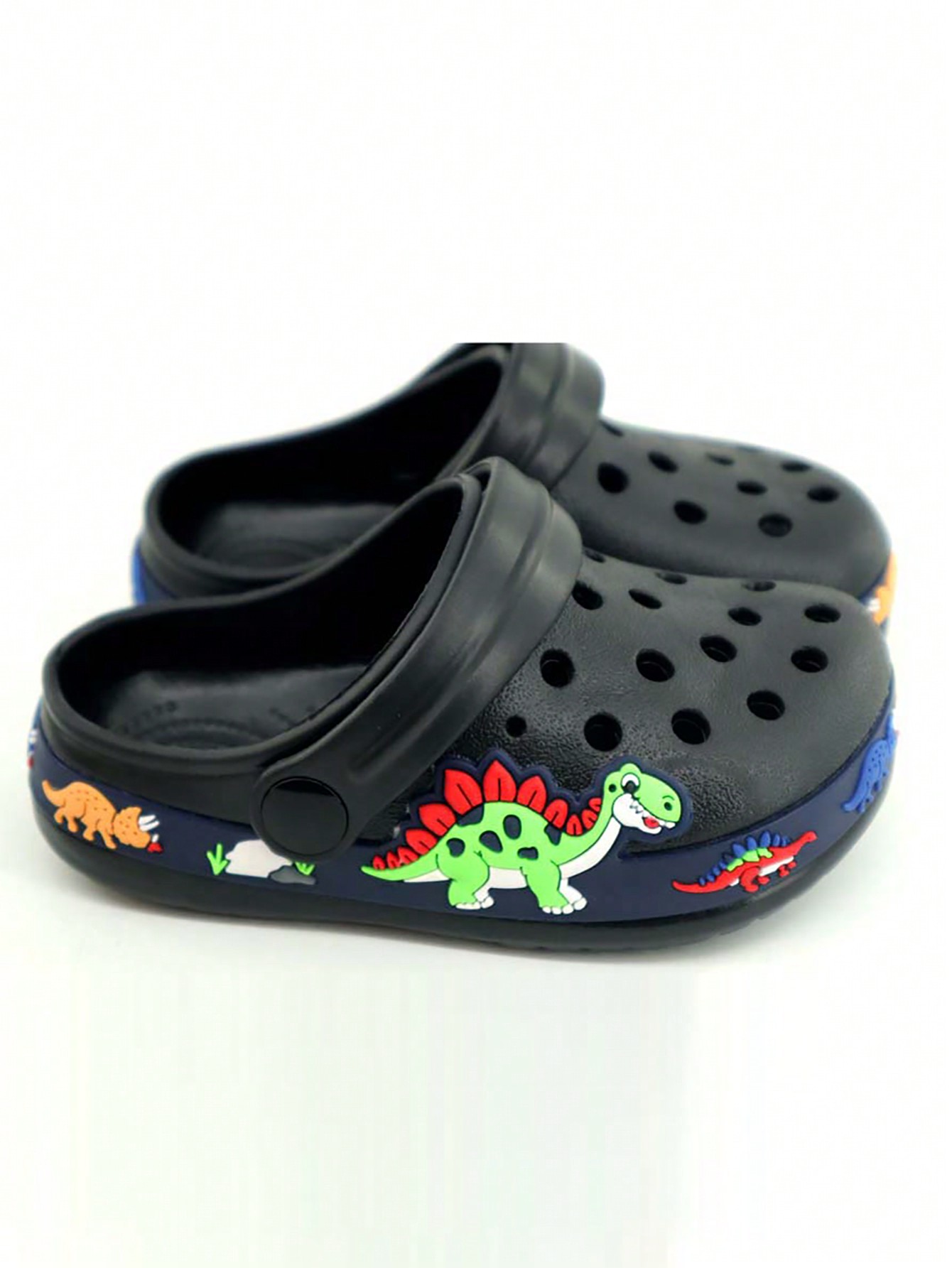 Kids Clogs