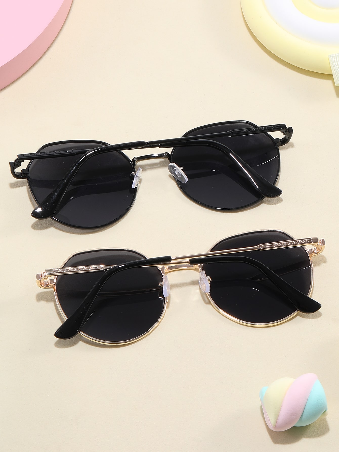 Kids Sunglasses