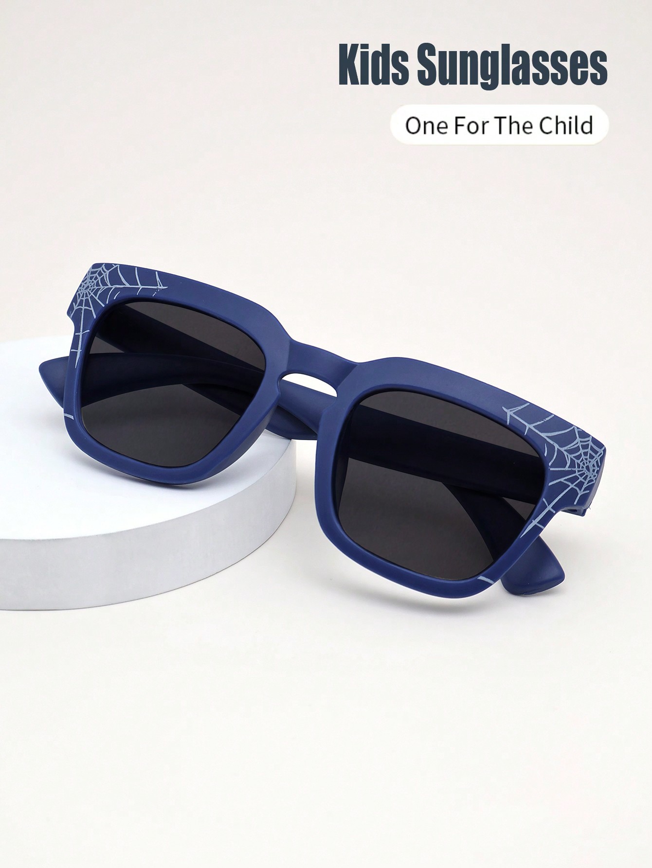 Kids Sunglasses