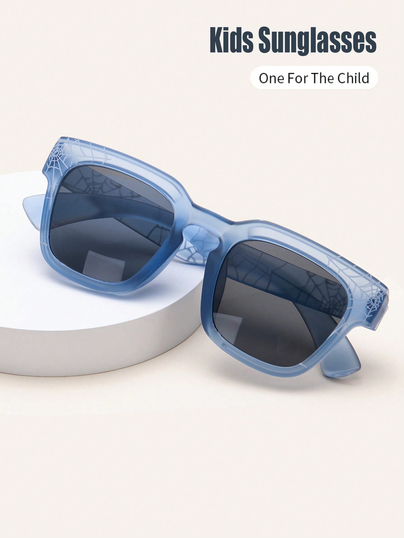 Kids Sunglasses