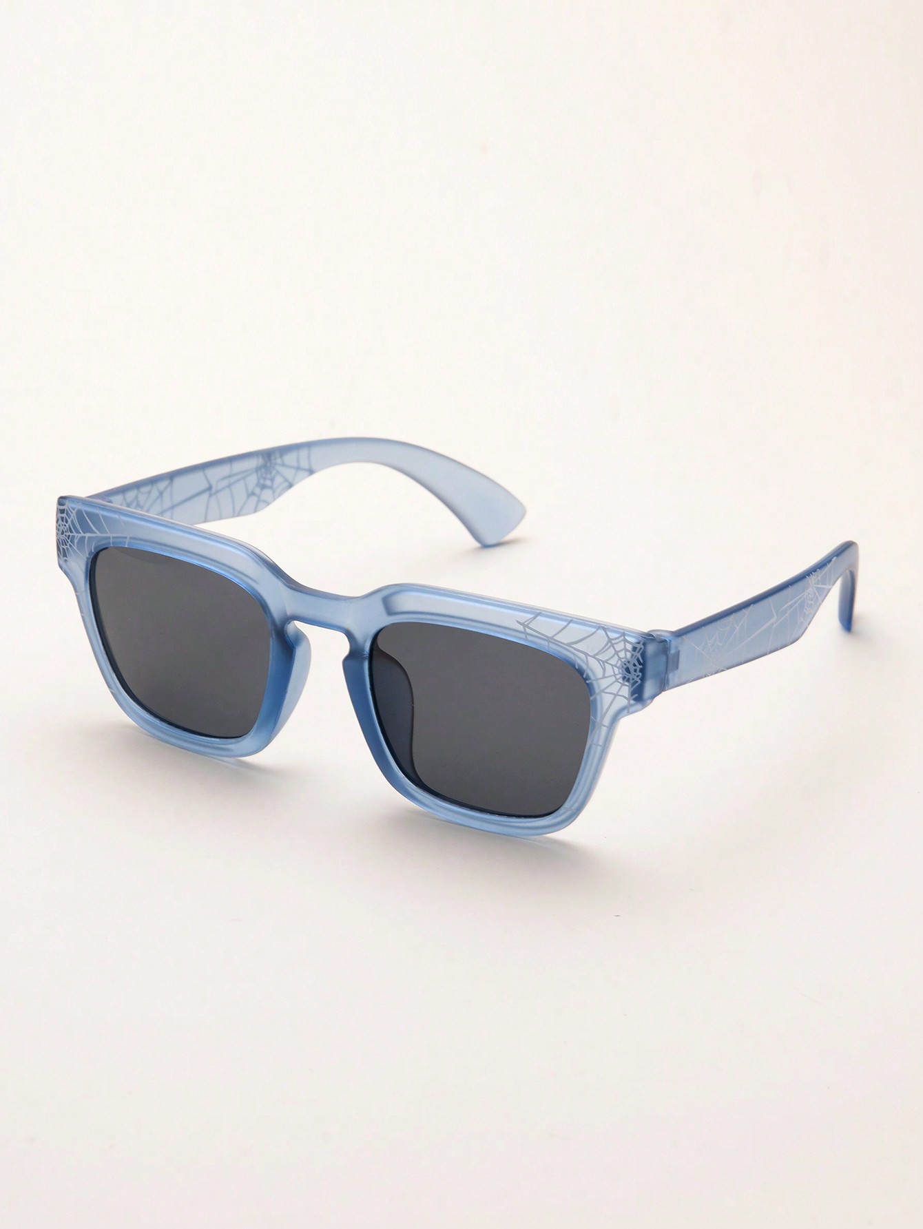 Kids Sunglasses