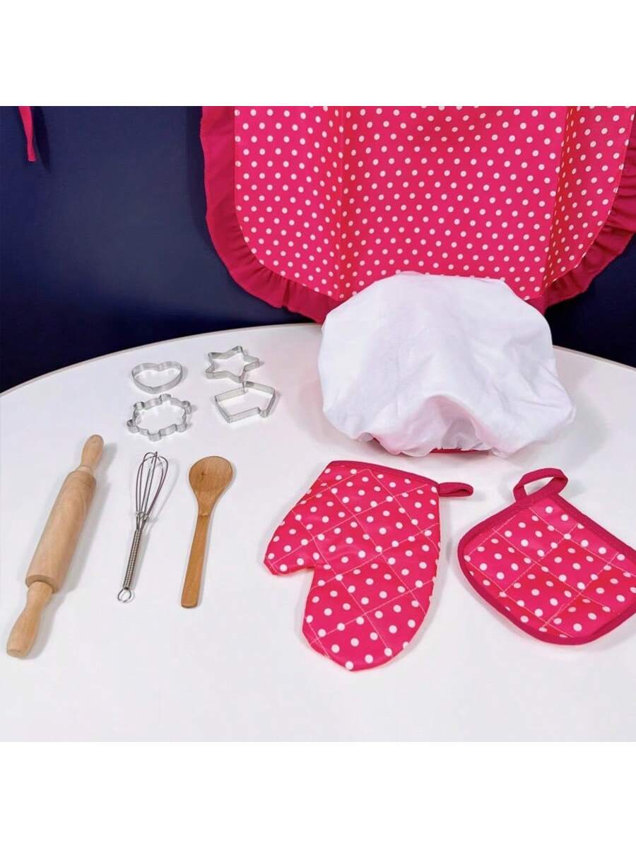 Kids Toy Kitchen Products