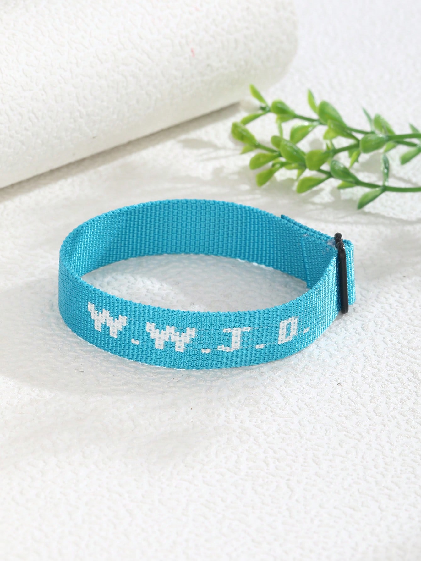 Kids Bracelets