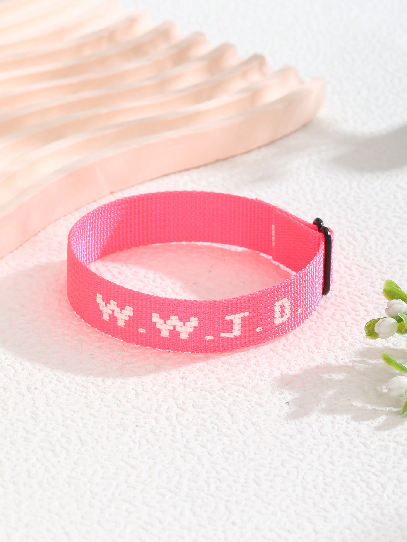 Kids Bracelets