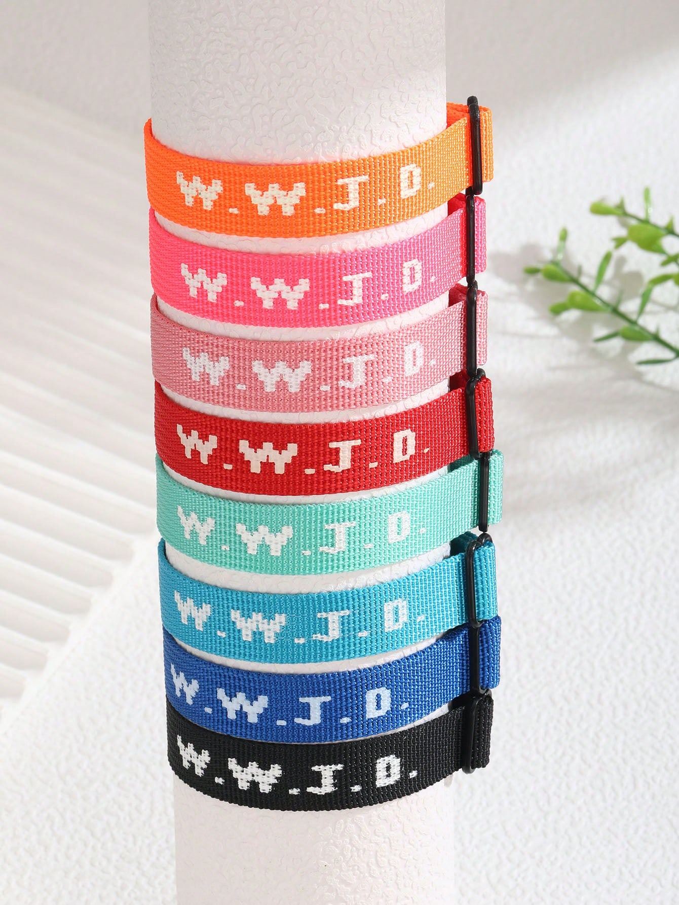 Kids Bracelets