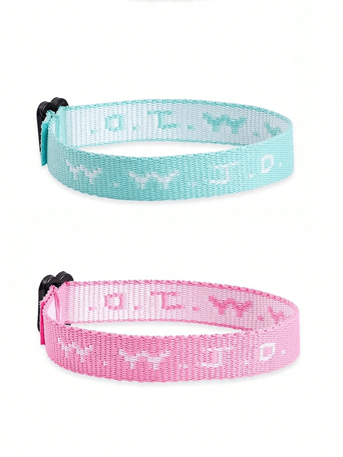 Kids Bracelets