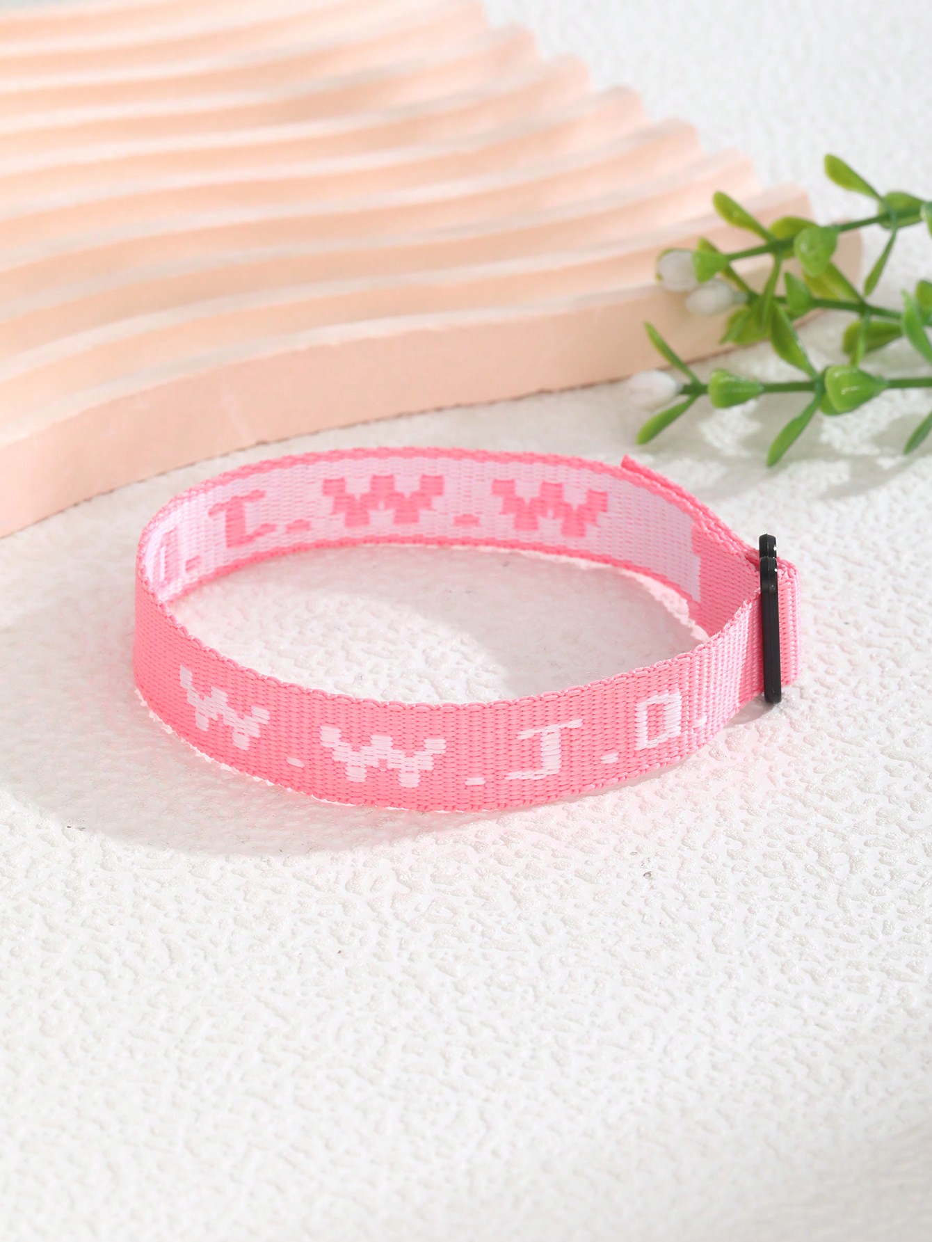 Kids Bracelets