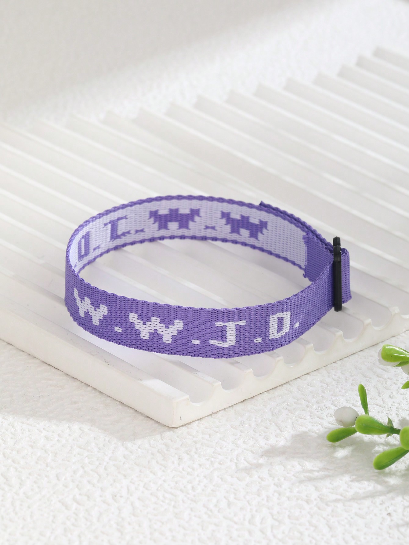 Kids Bracelets