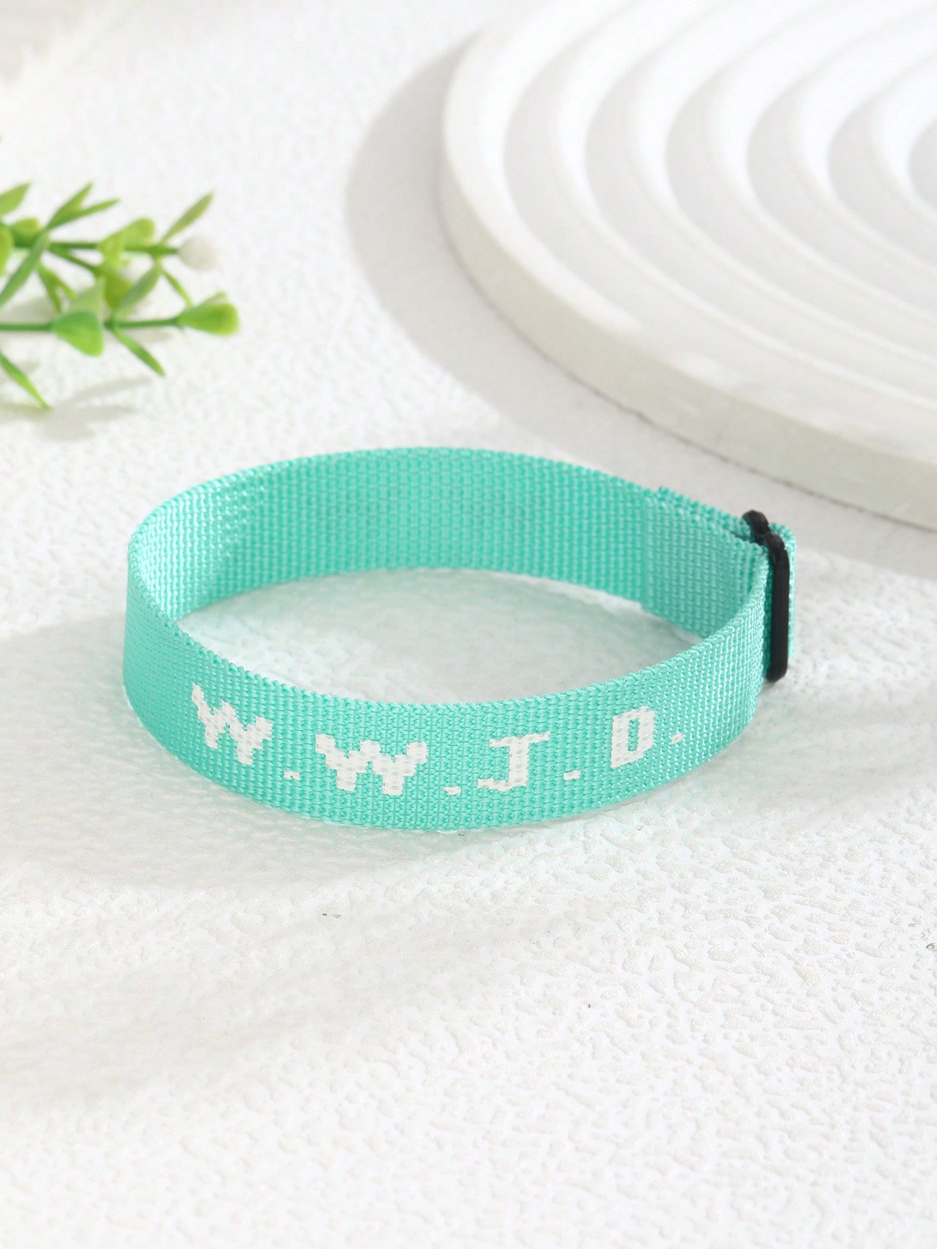 Kids Bracelets