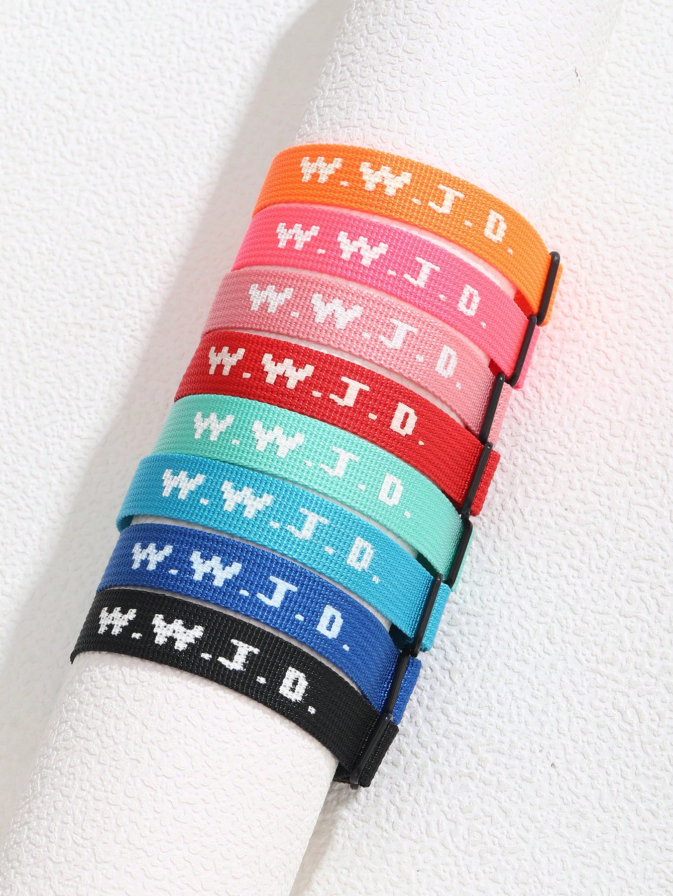 Kids Bracelets