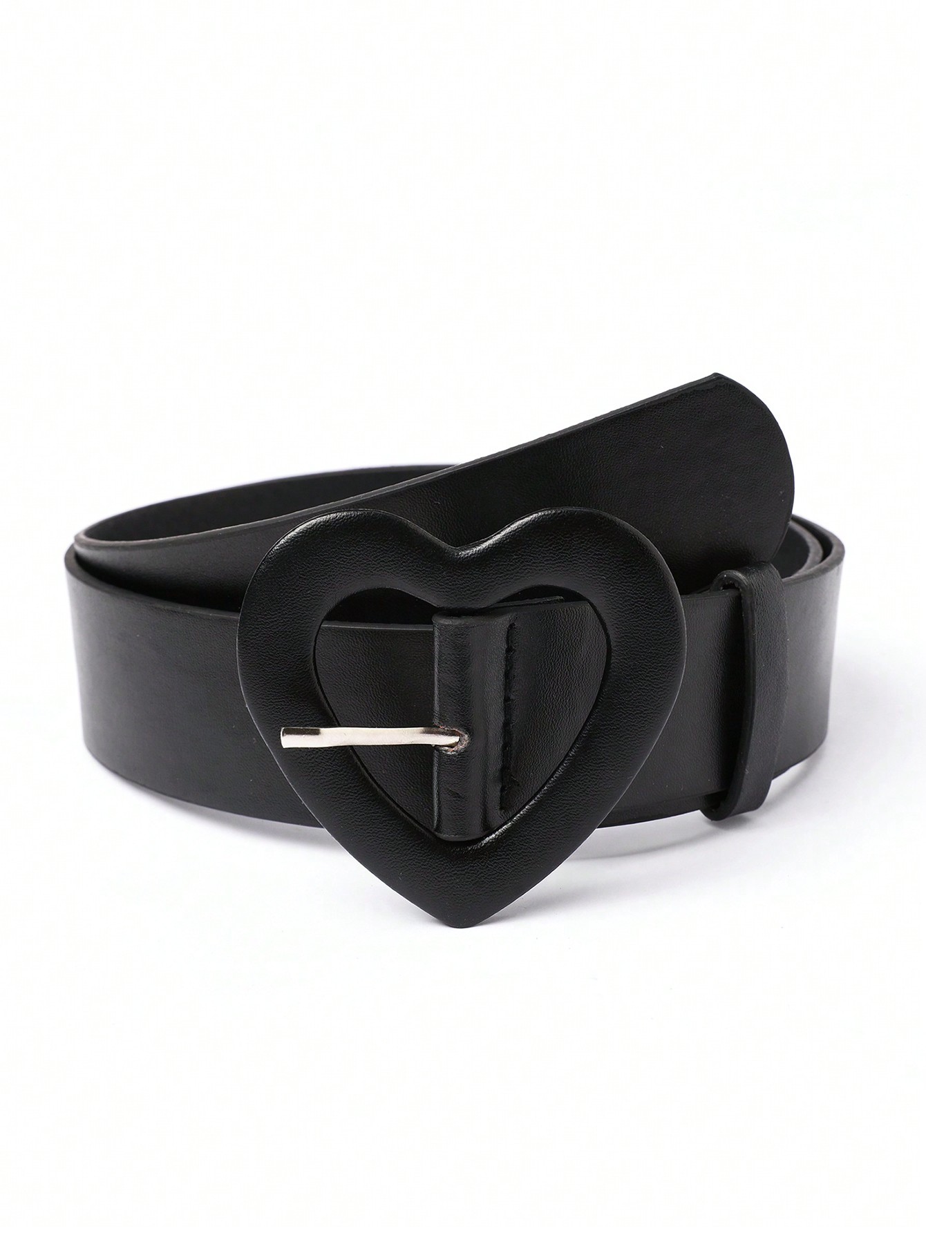 Kids Belts & Suspenders