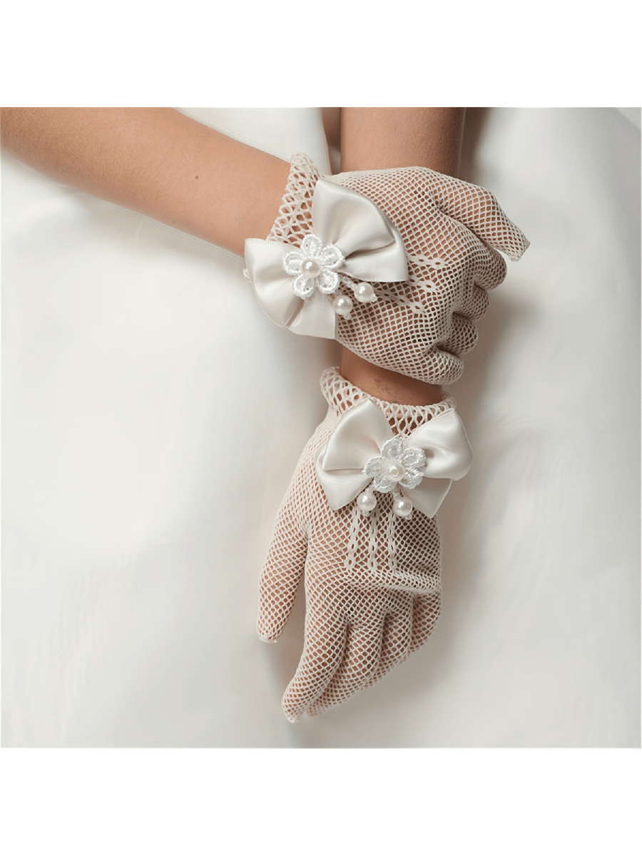 Baby & Kids Gloves