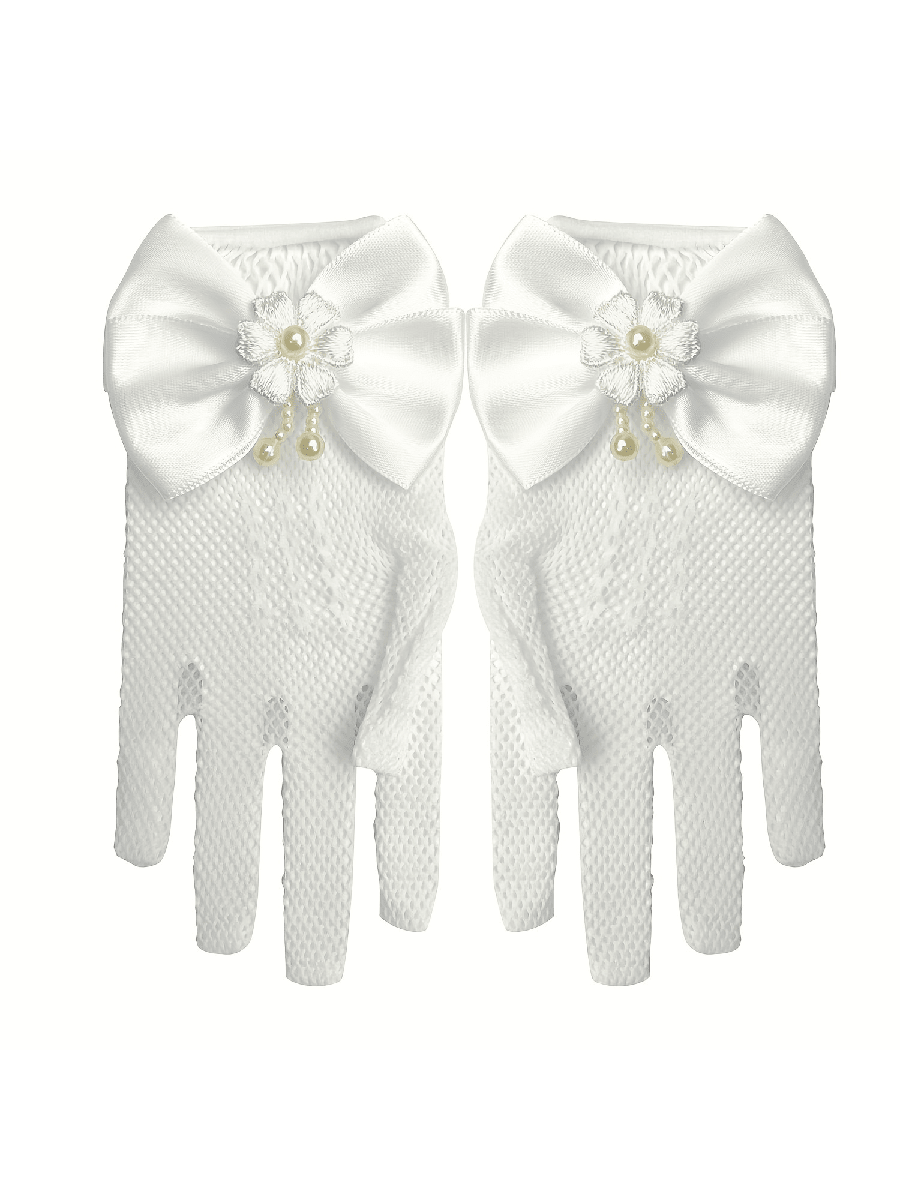 Baby & Kids Gloves