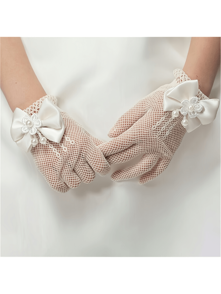 Baby & Kids Gloves